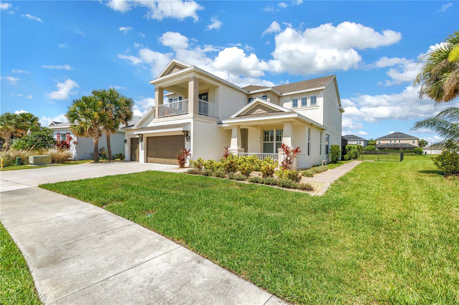 10108 CORRIENTE CT — photo 4