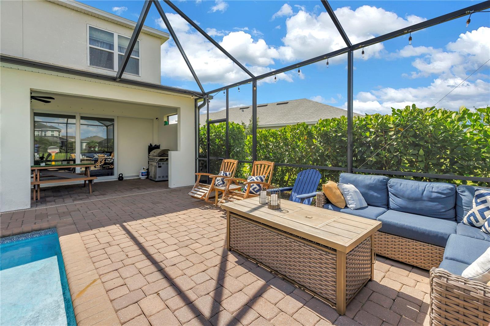 10108 CORRIENTE CT — photo 64