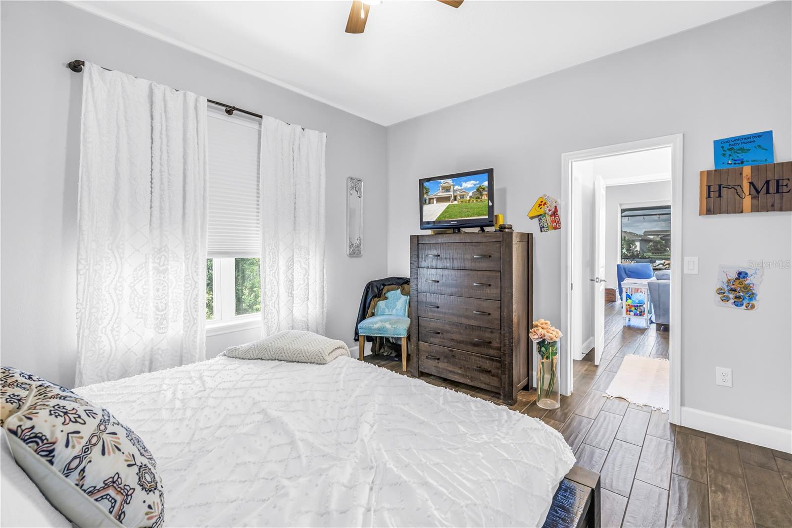 10108 CORRIENTE CT — photo 16