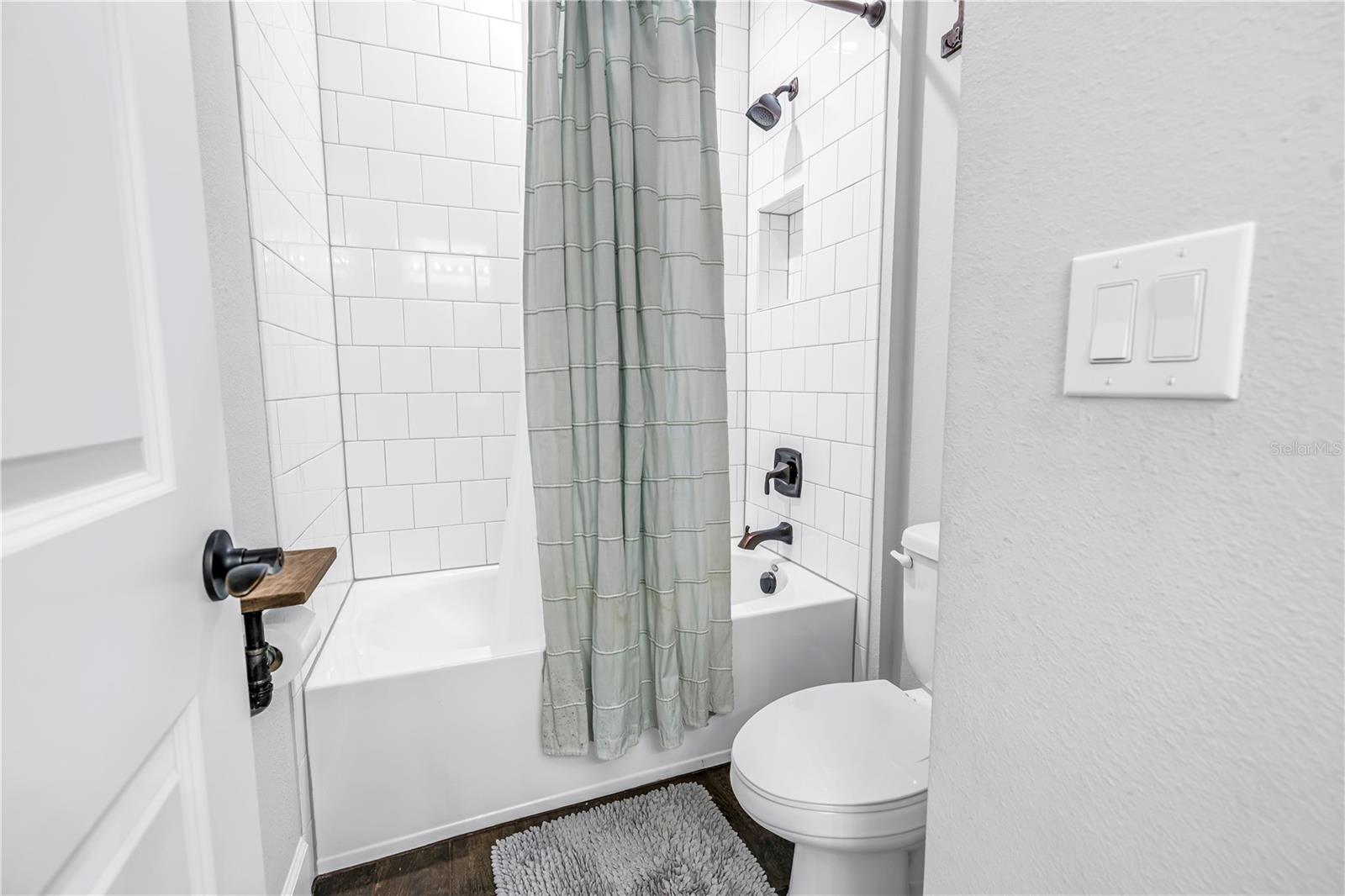 10108 CORRIENTE CT — photo 58