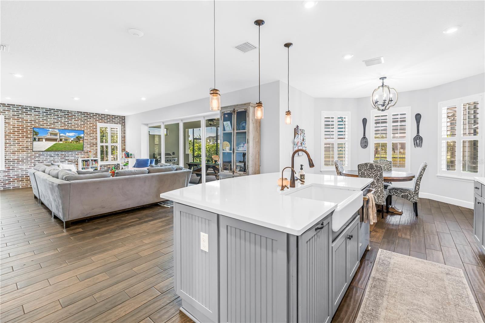 10108 CORRIENTE CT — photo 29