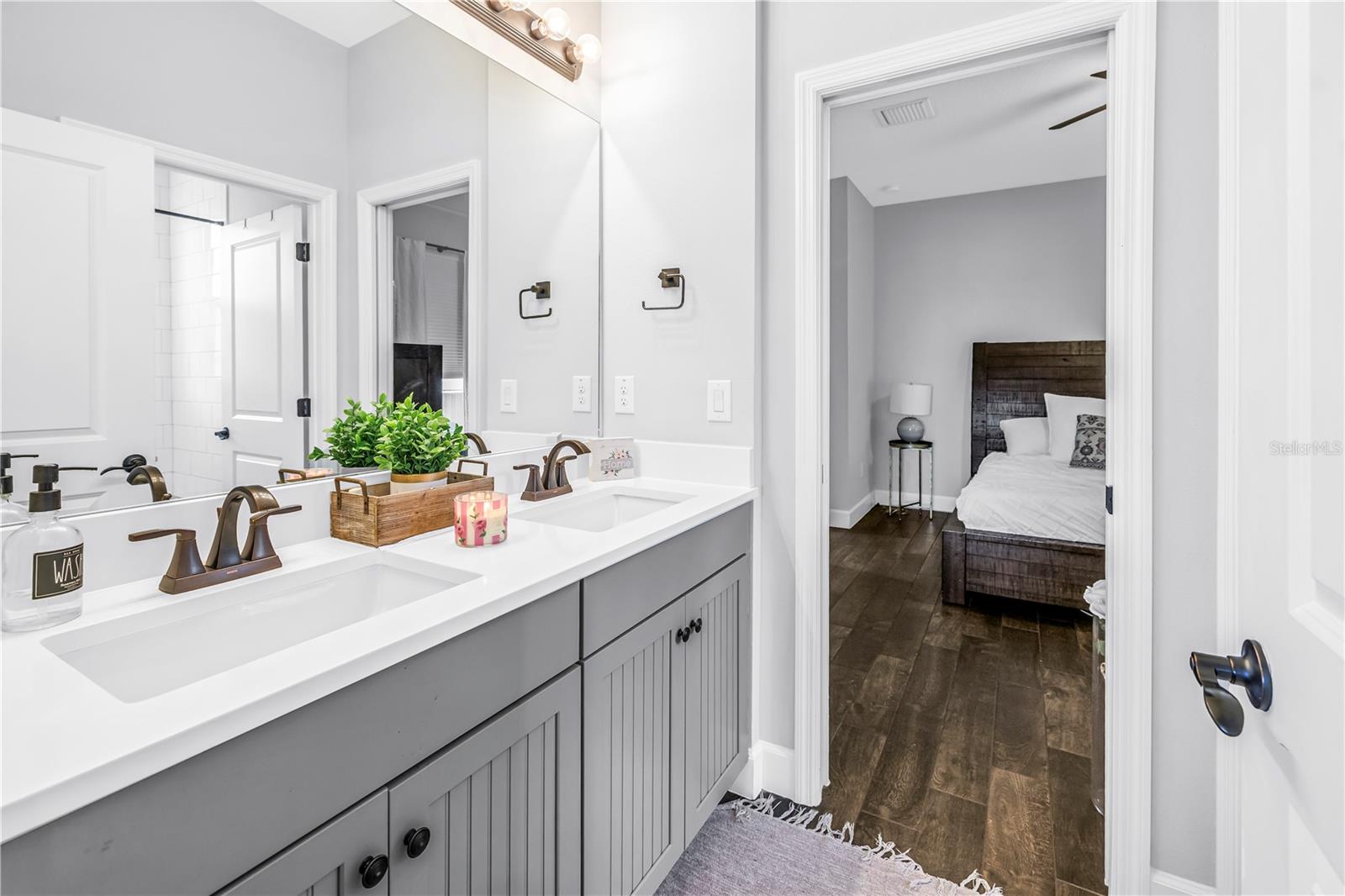 10108 CORRIENTE CT — photo 20