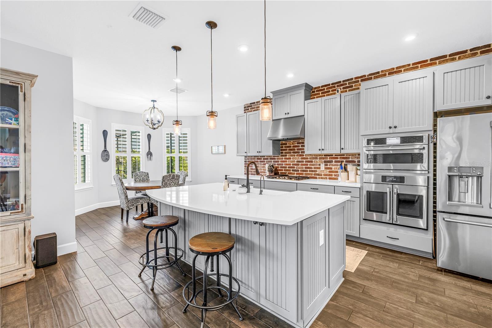 10108 CORRIENTE CT — photo 27
