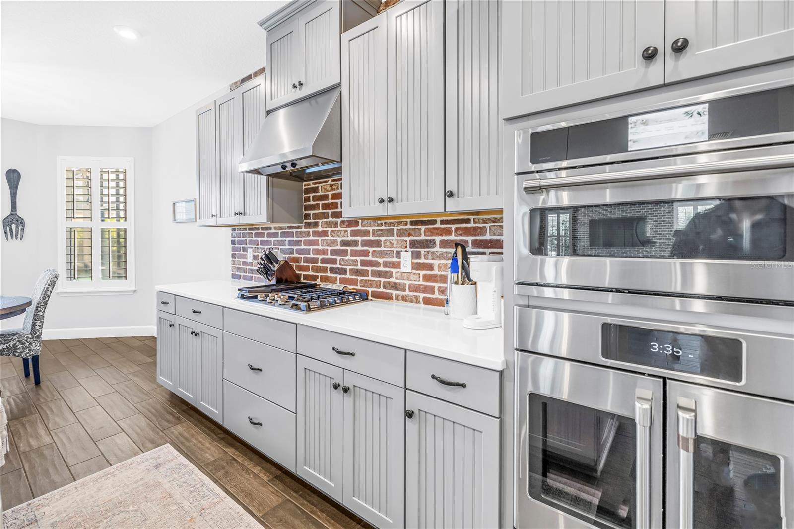 10108 CORRIENTE CT — photo 30