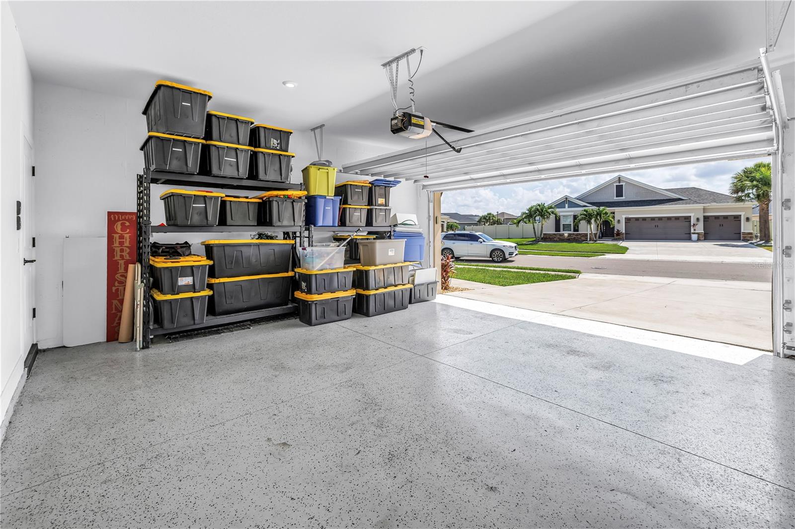 10108 CORRIENTE CT — photo 82