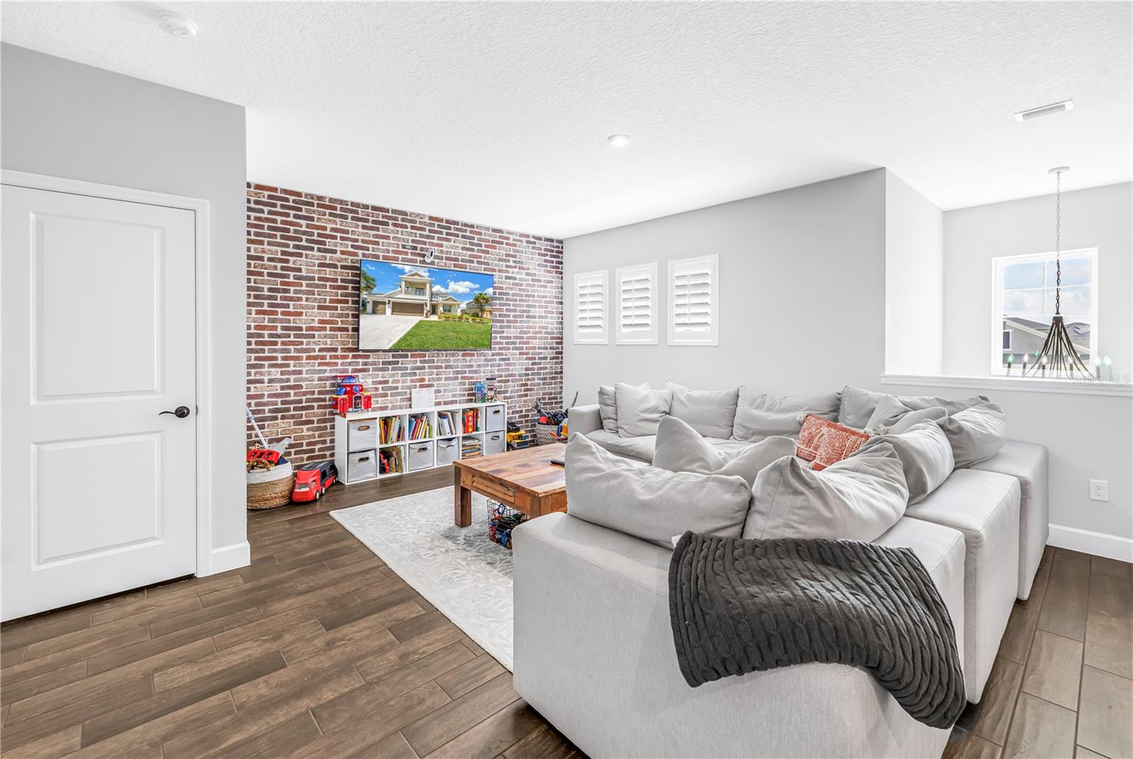 10108 CORRIENTE CT — photo 39