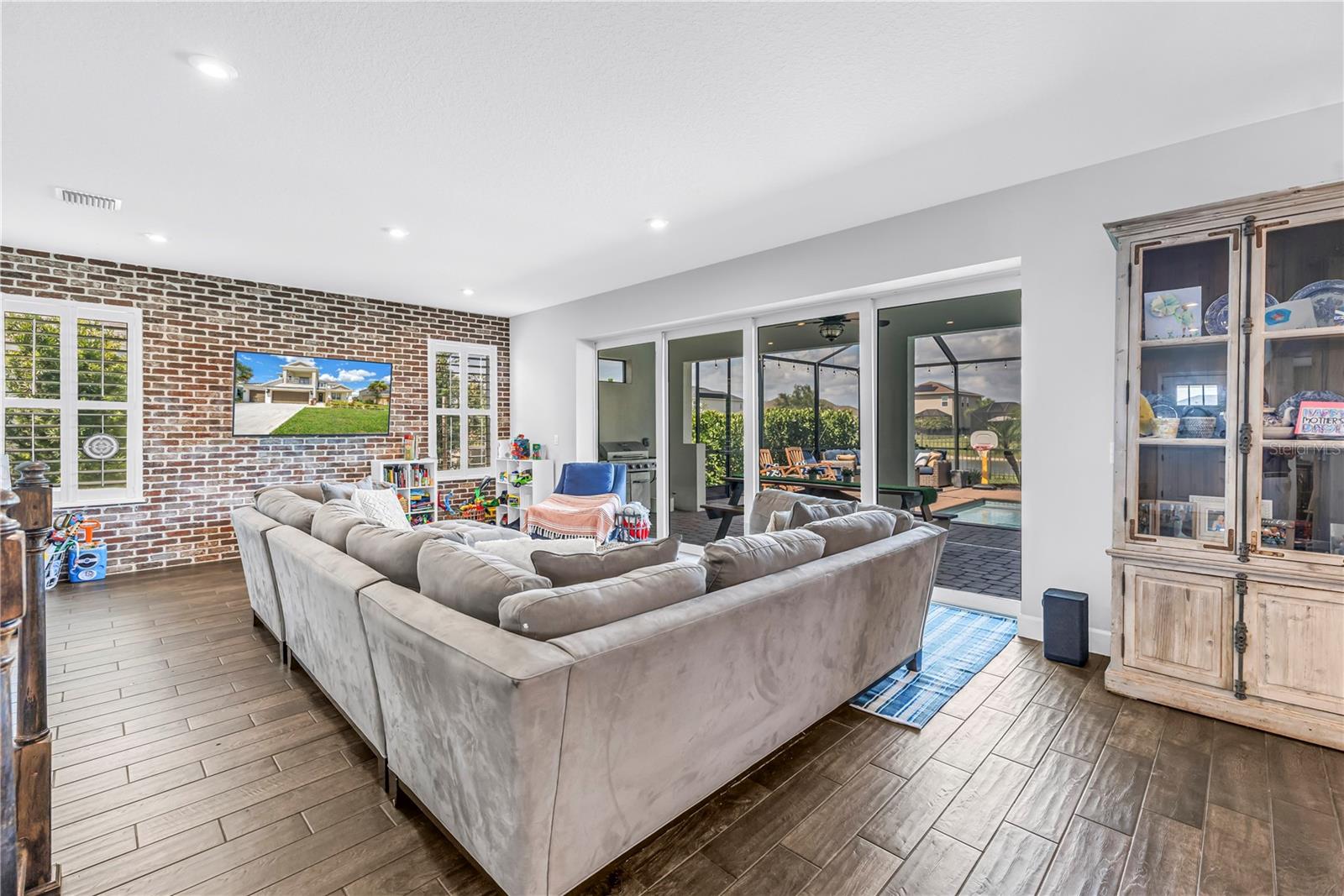 10108 CORRIENTE CT — photo 21