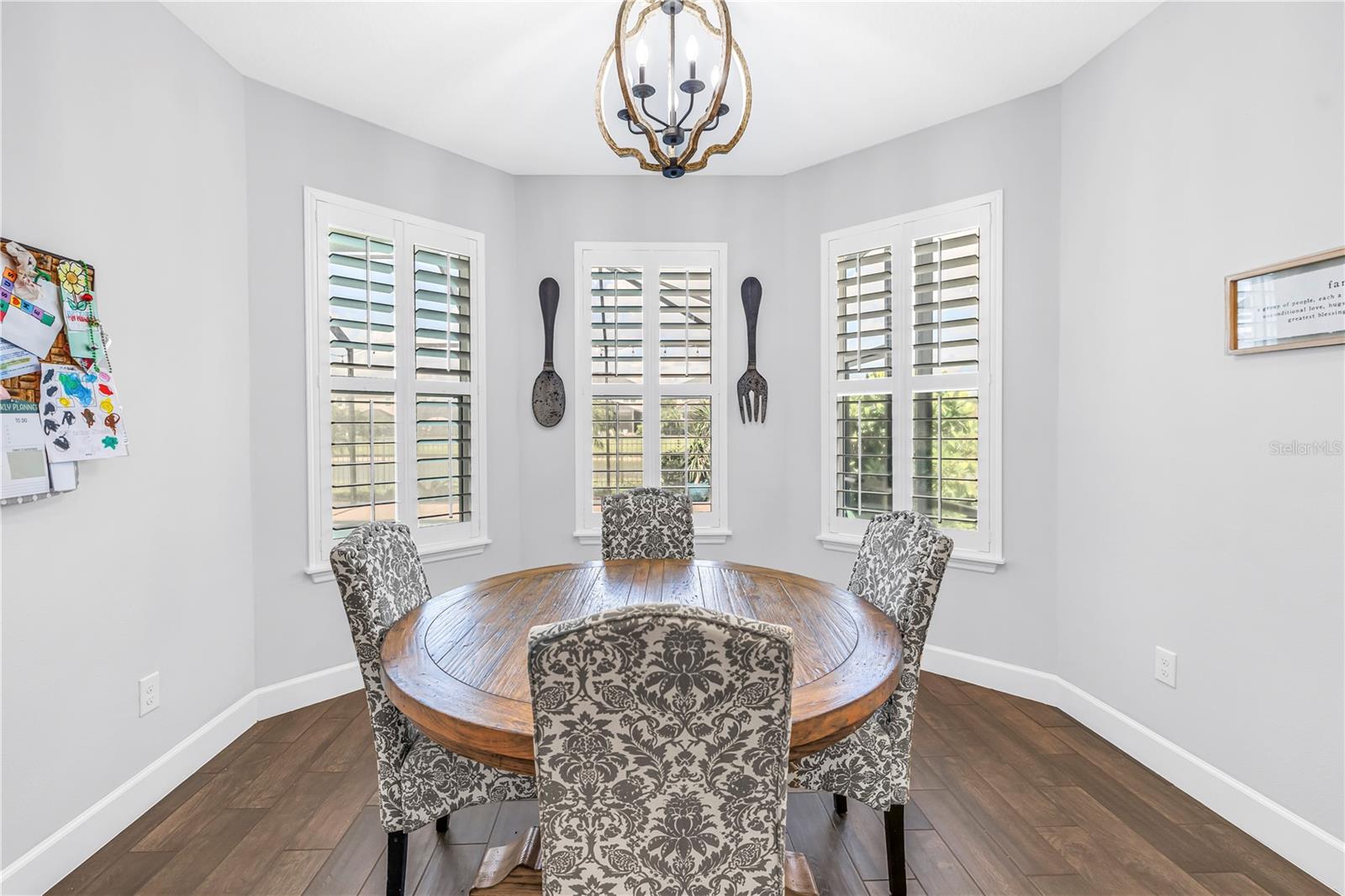 10108 CORRIENTE CT — photo 33