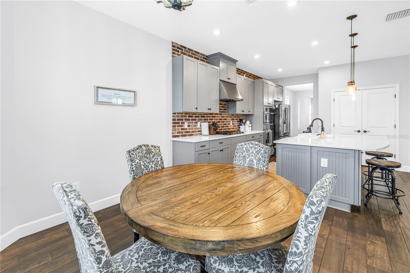 10108 CORRIENTE CT — photo 35