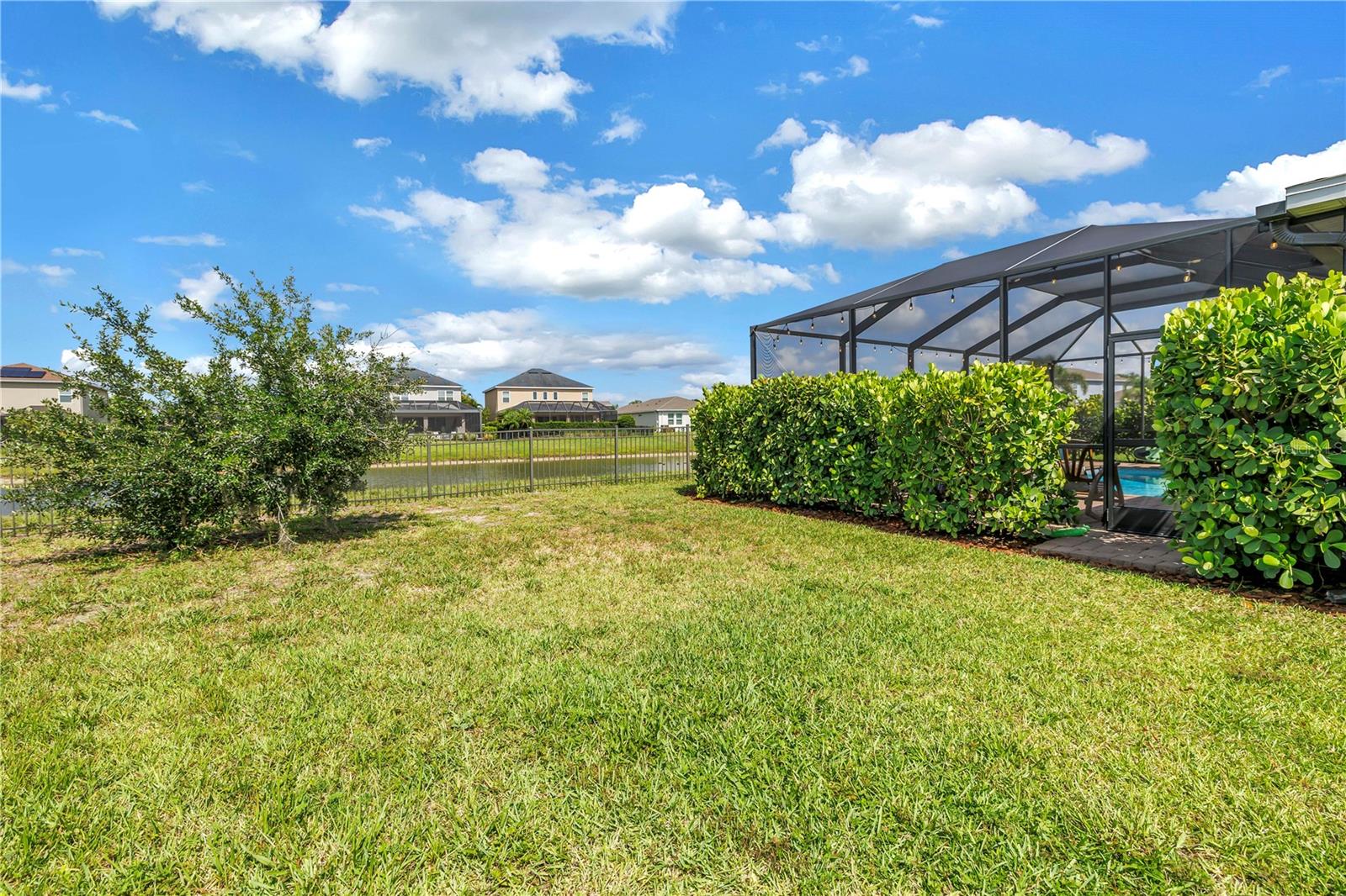 10108 CORRIENTE CT — photo 77