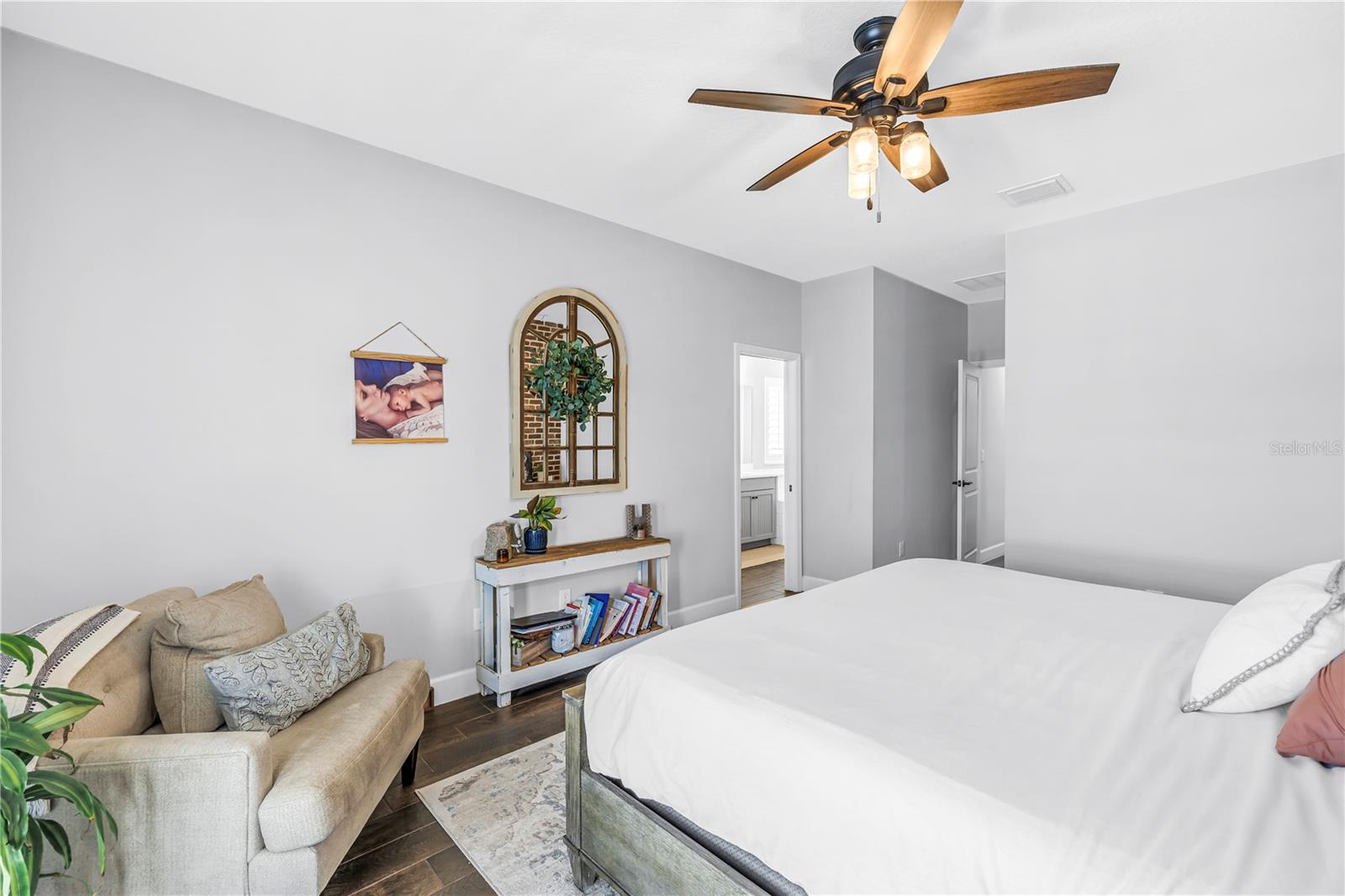 10108 CORRIENTE CT — photo 44