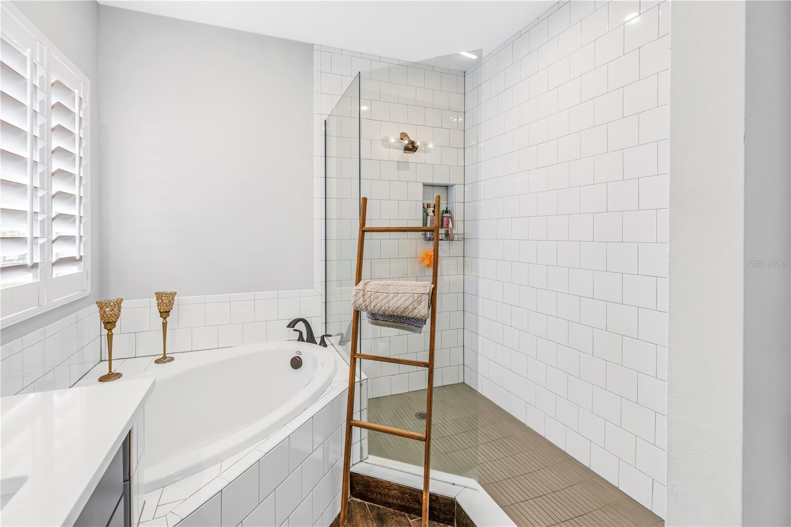 10108 CORRIENTE CT — photo 47