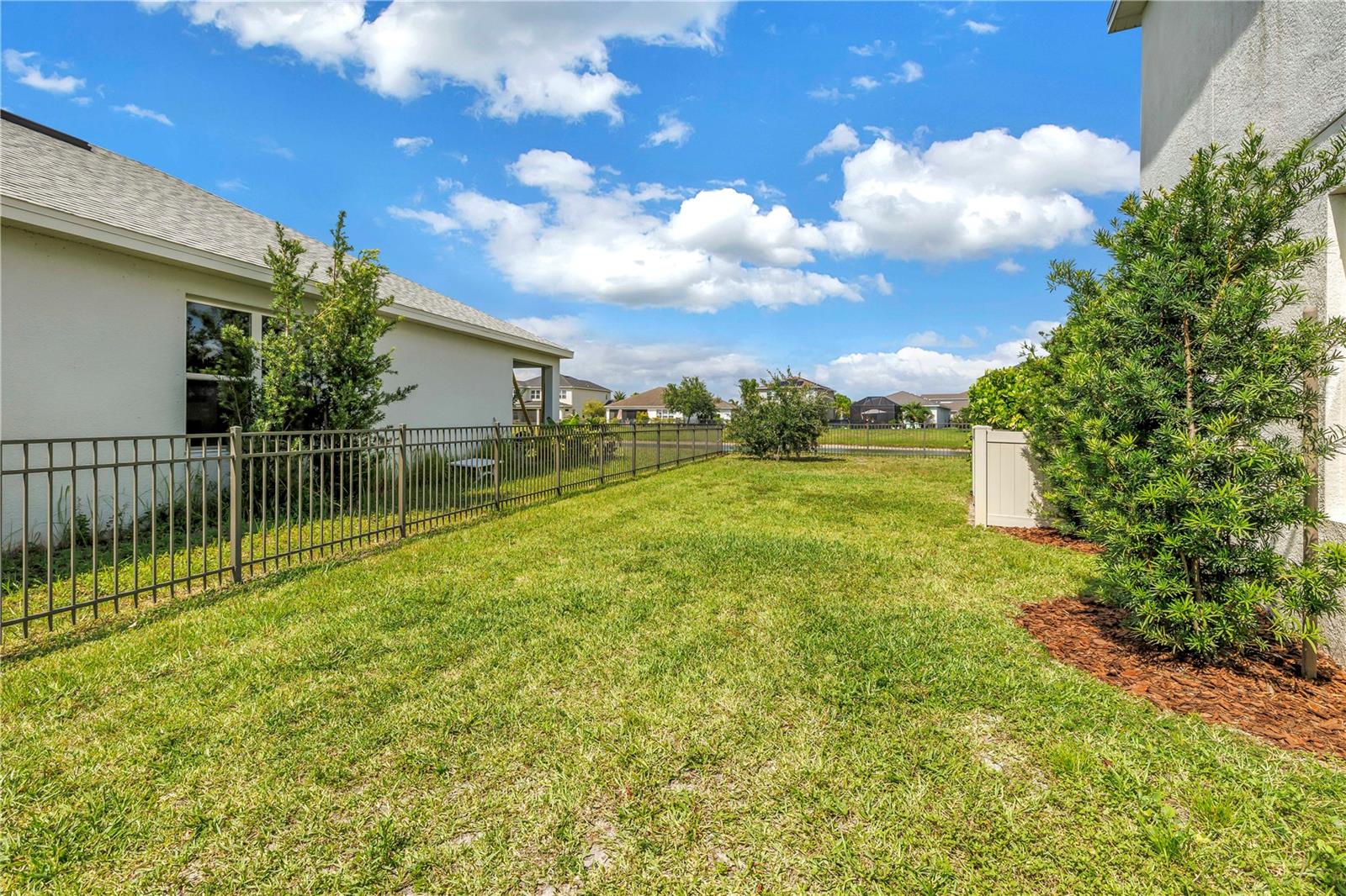 10108 CORRIENTE CT — photo 76