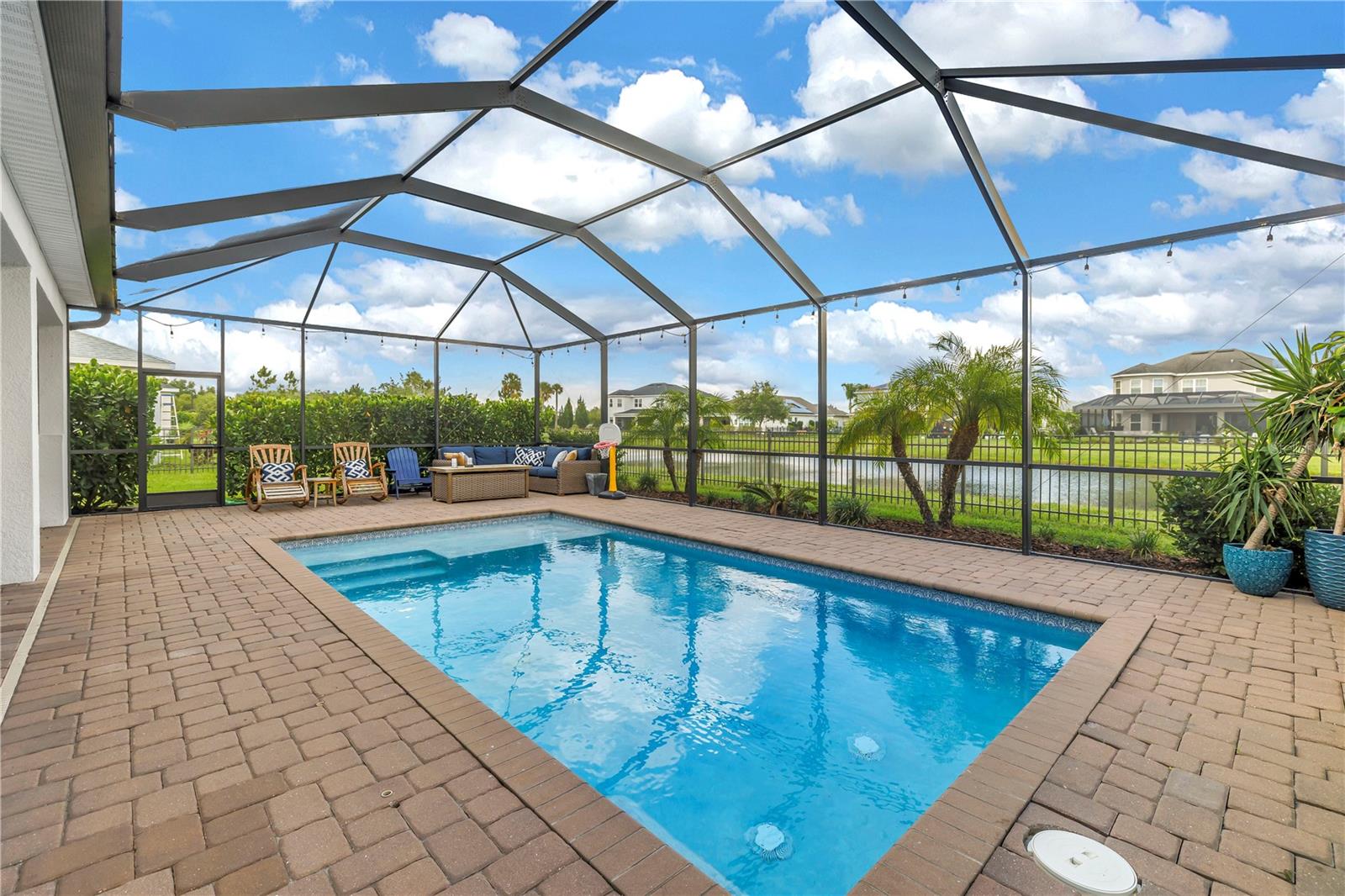 10108 CORRIENTE CT — photo 69
