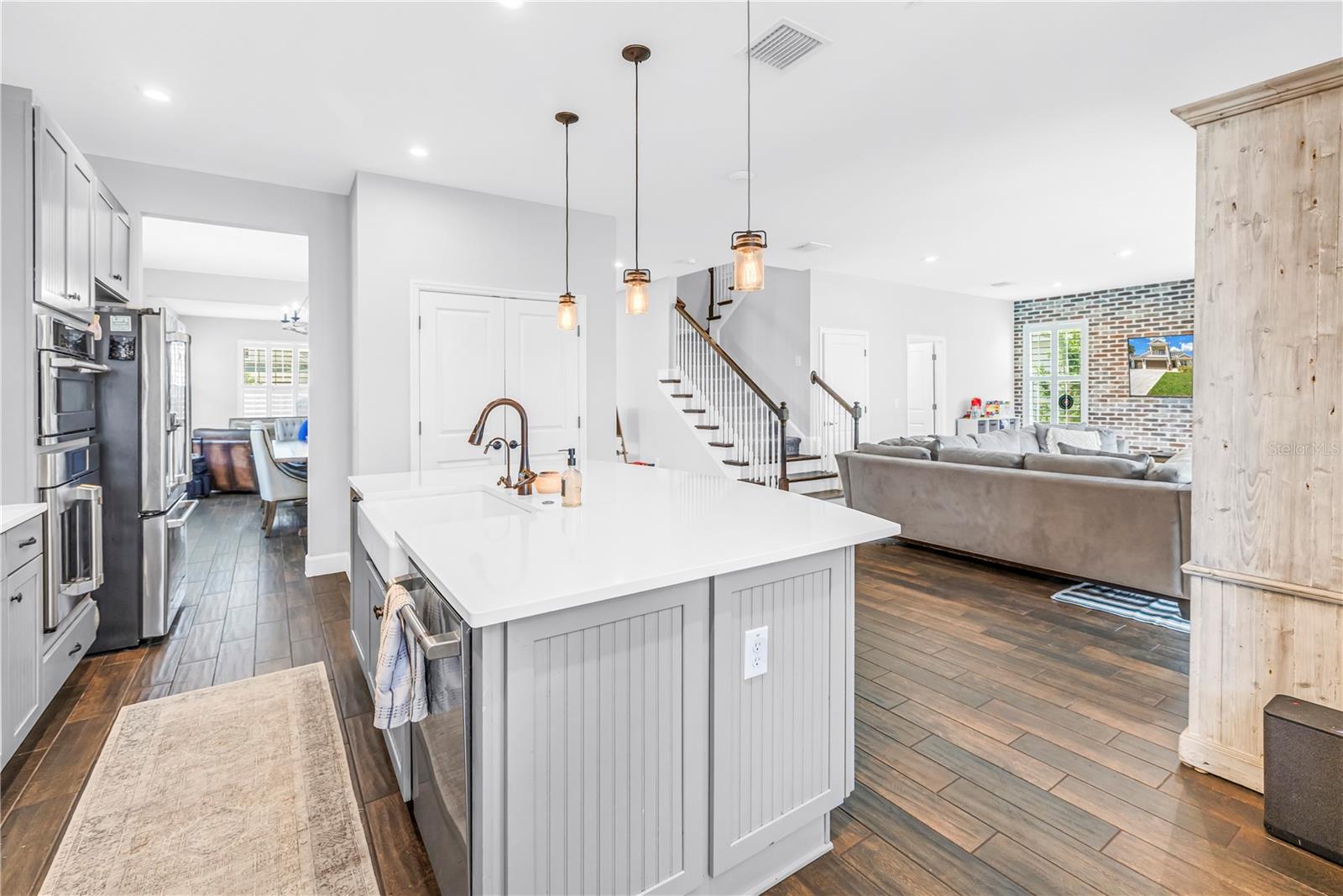 10108 CORRIENTE CT — photo 31