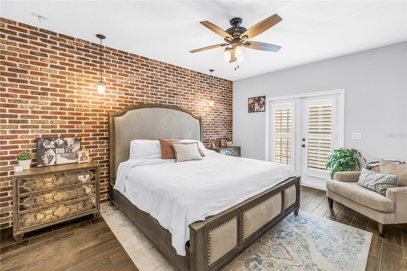 10108 CORRIENTE CT — photo 43