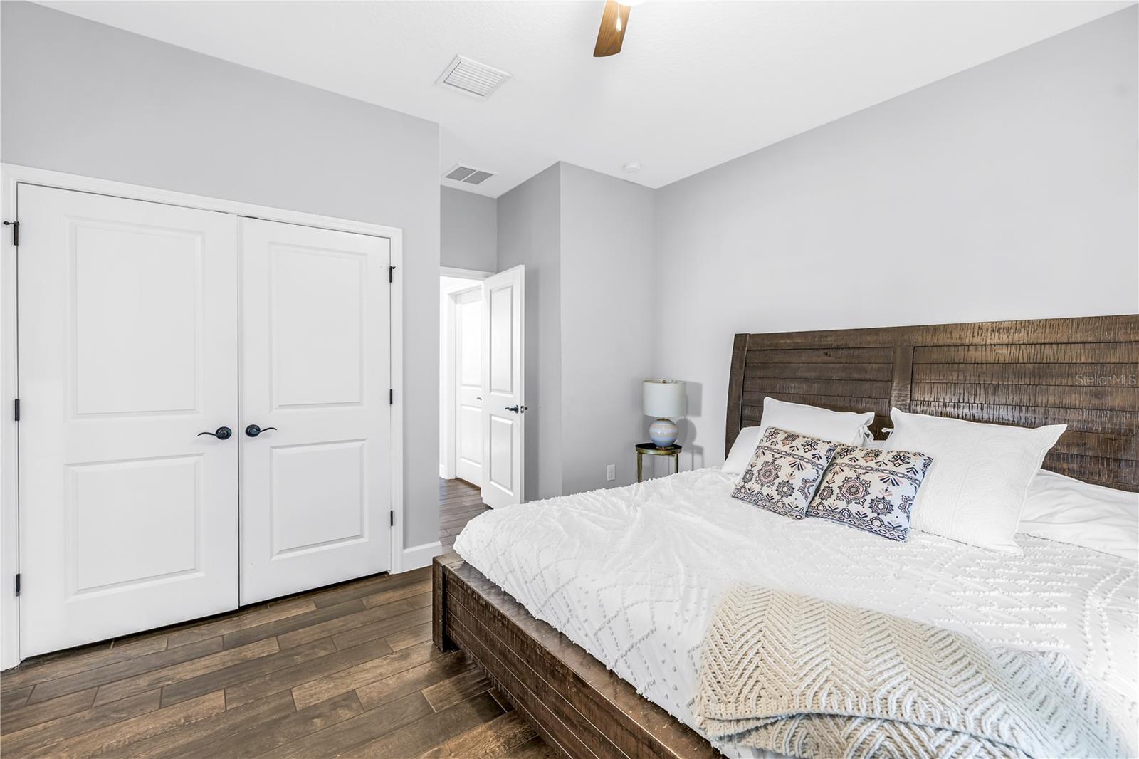 10108 CORRIENTE CT — photo 17
