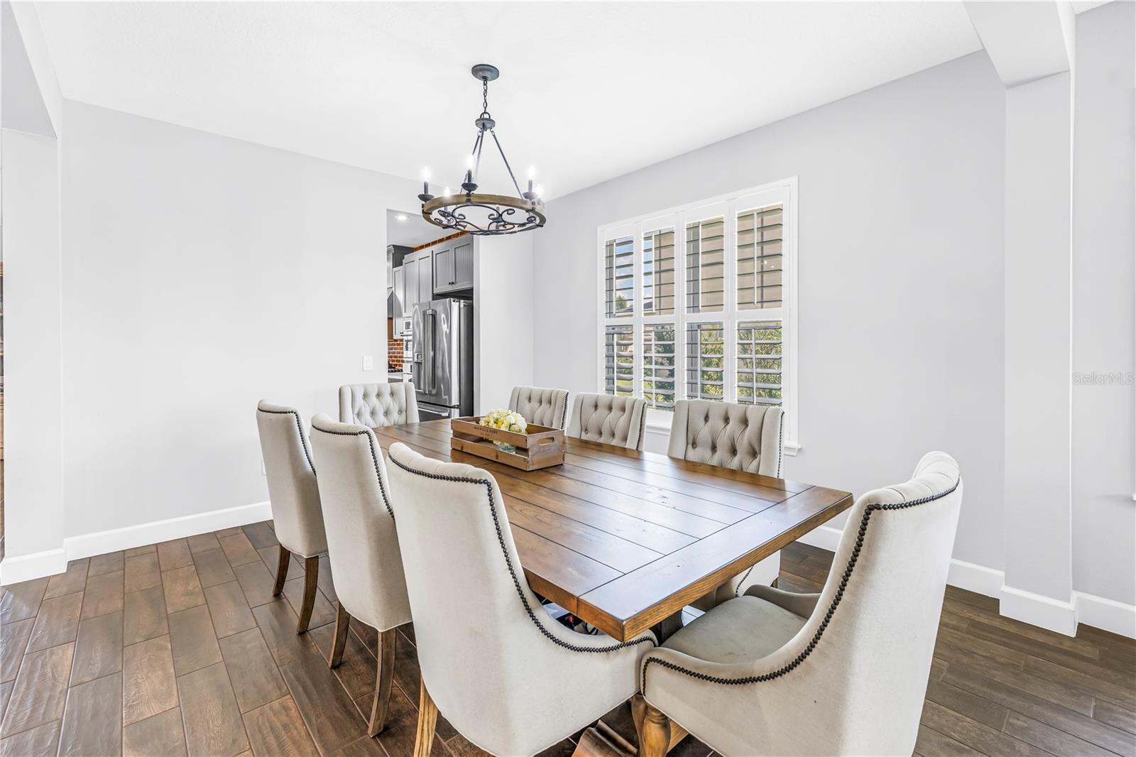 10108 CORRIENTE CT — photo 14