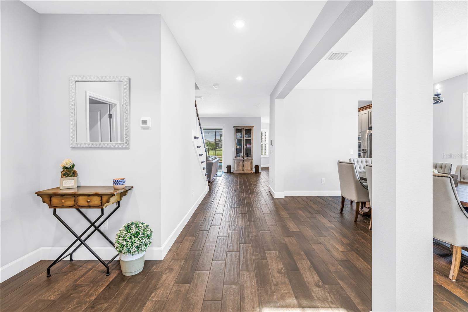 10108 CORRIENTE CT — photo 8