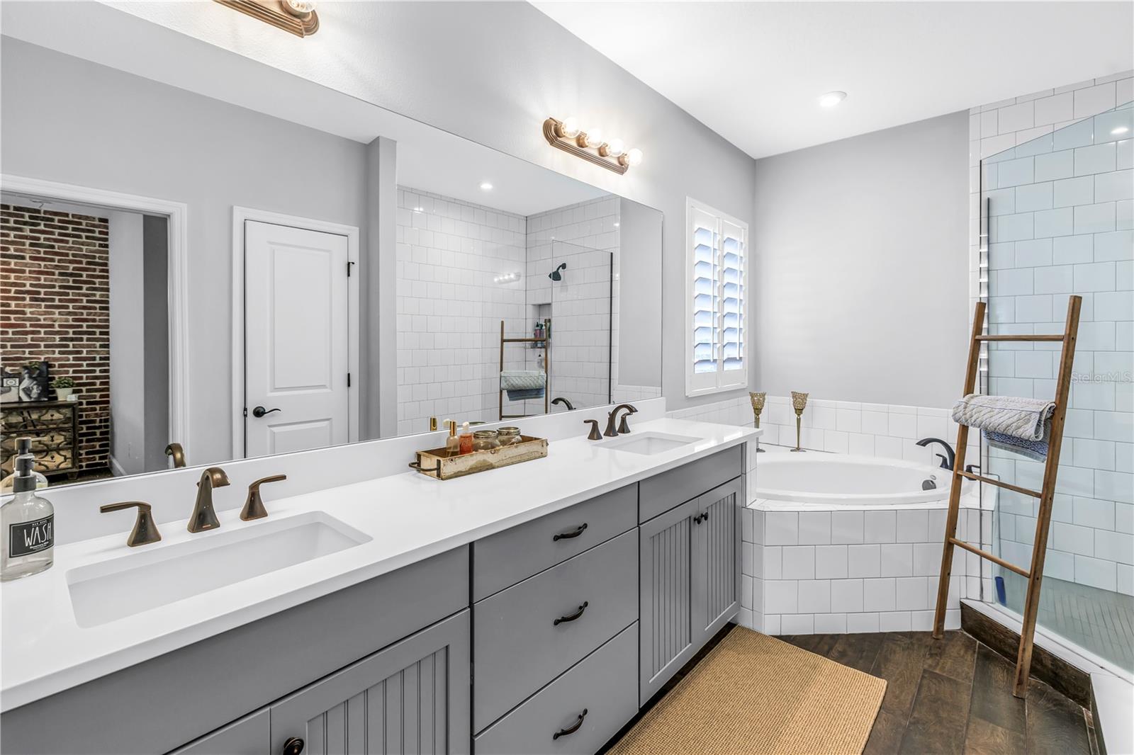 10108 CORRIENTE CT — photo 45