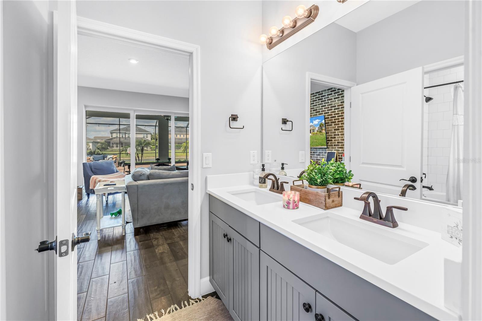 10108 CORRIENTE CT — photo 18