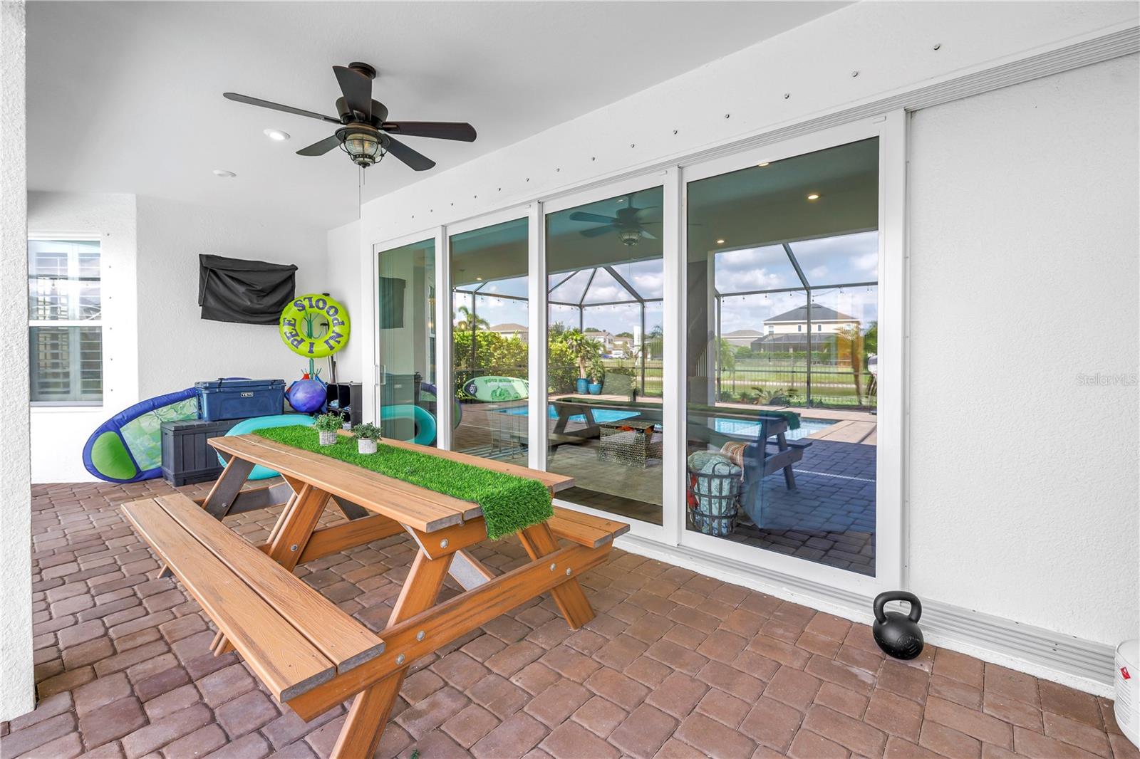 10108 CORRIENTE CT — photo 61