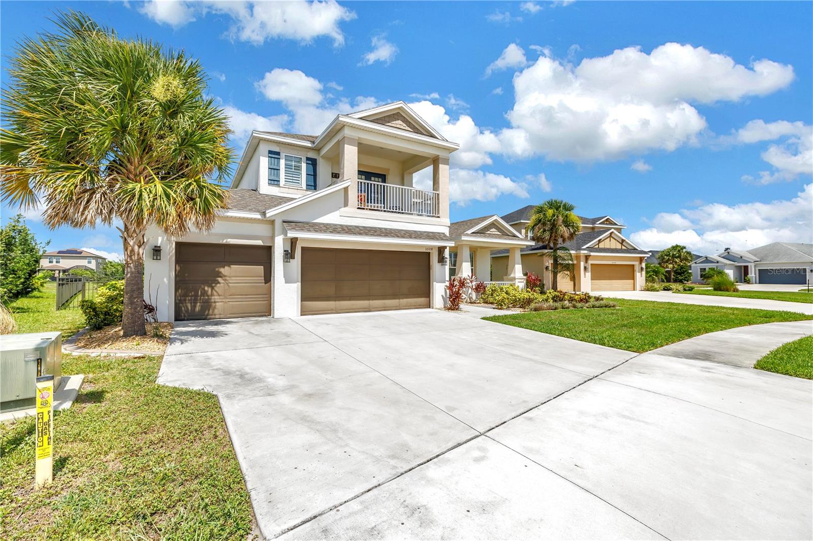 10108 CORRIENTE CT — photo 81