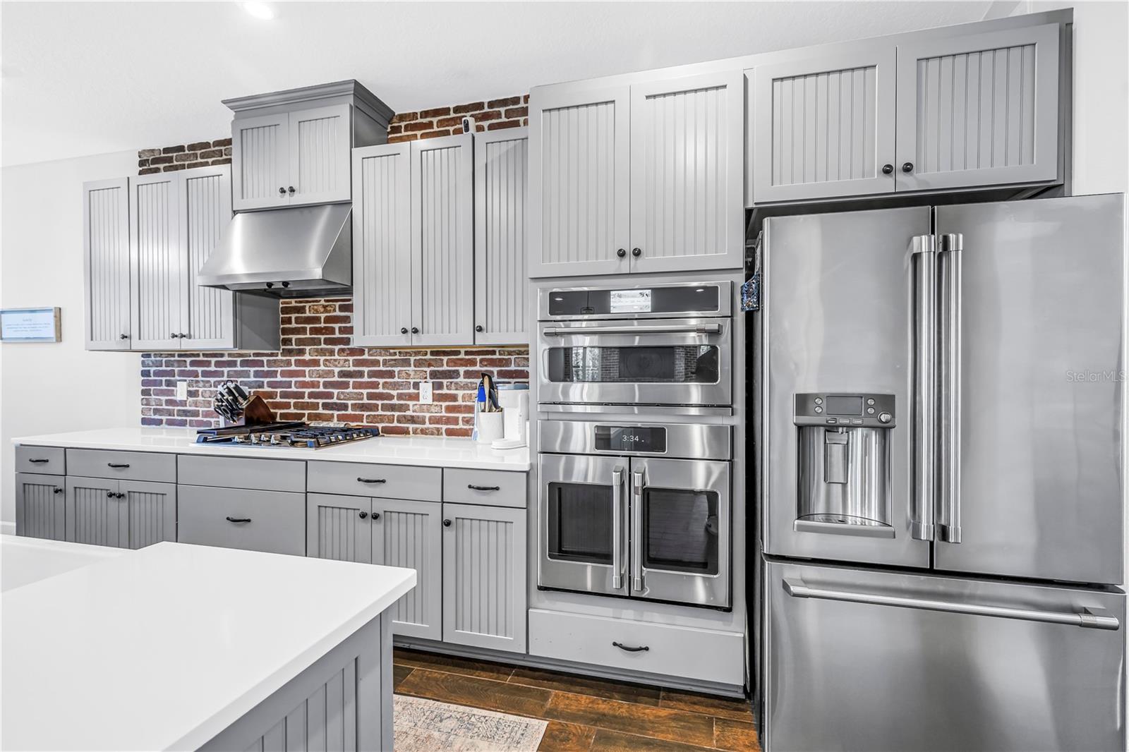 10108 CORRIENTE CT — photo 28