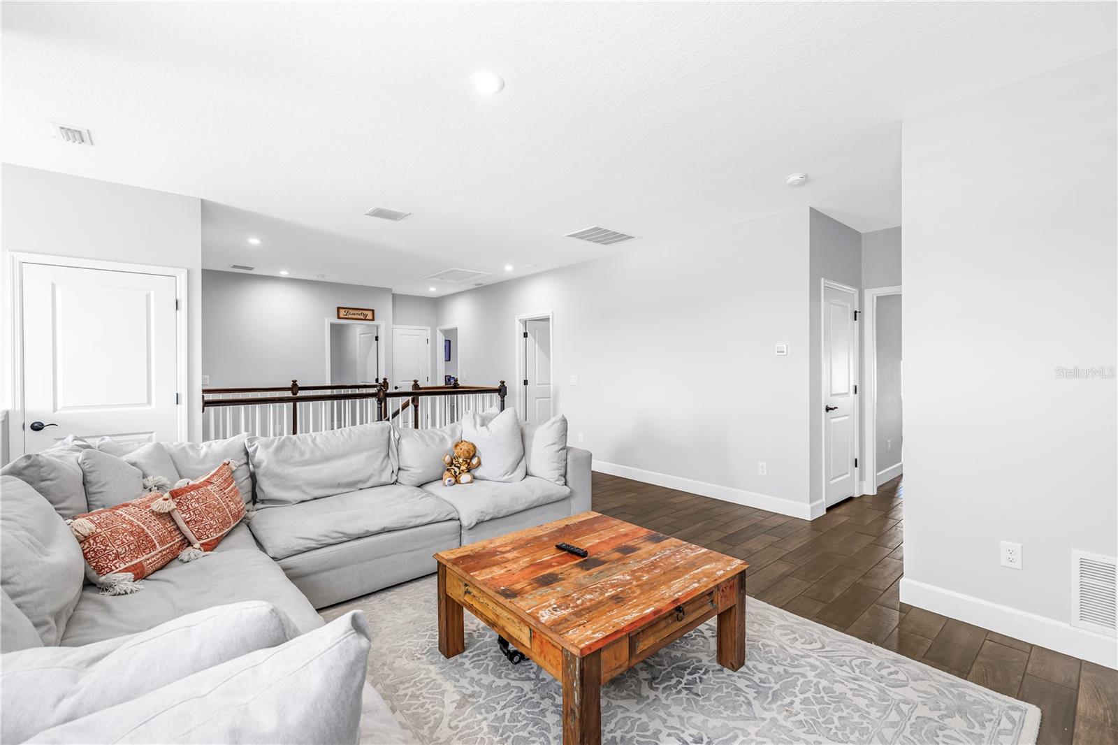 10108 CORRIENTE CT — photo 41