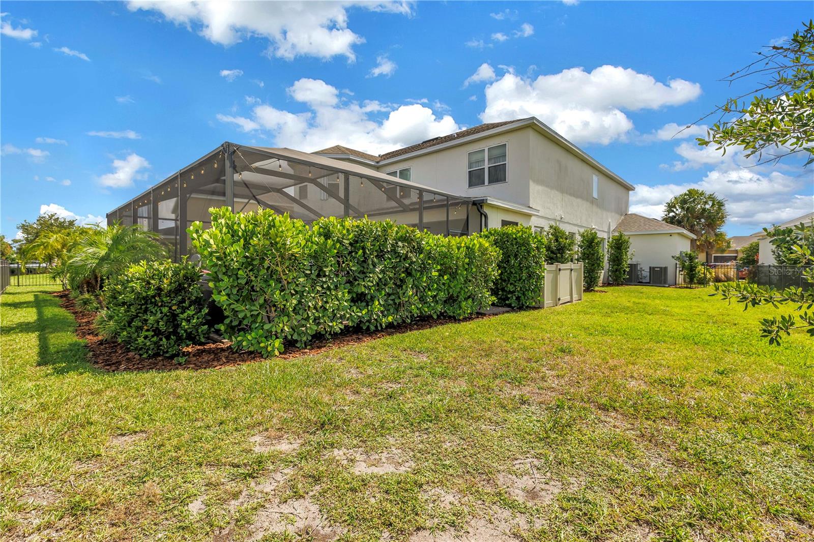 10108 CORRIENTE CT — photo 73