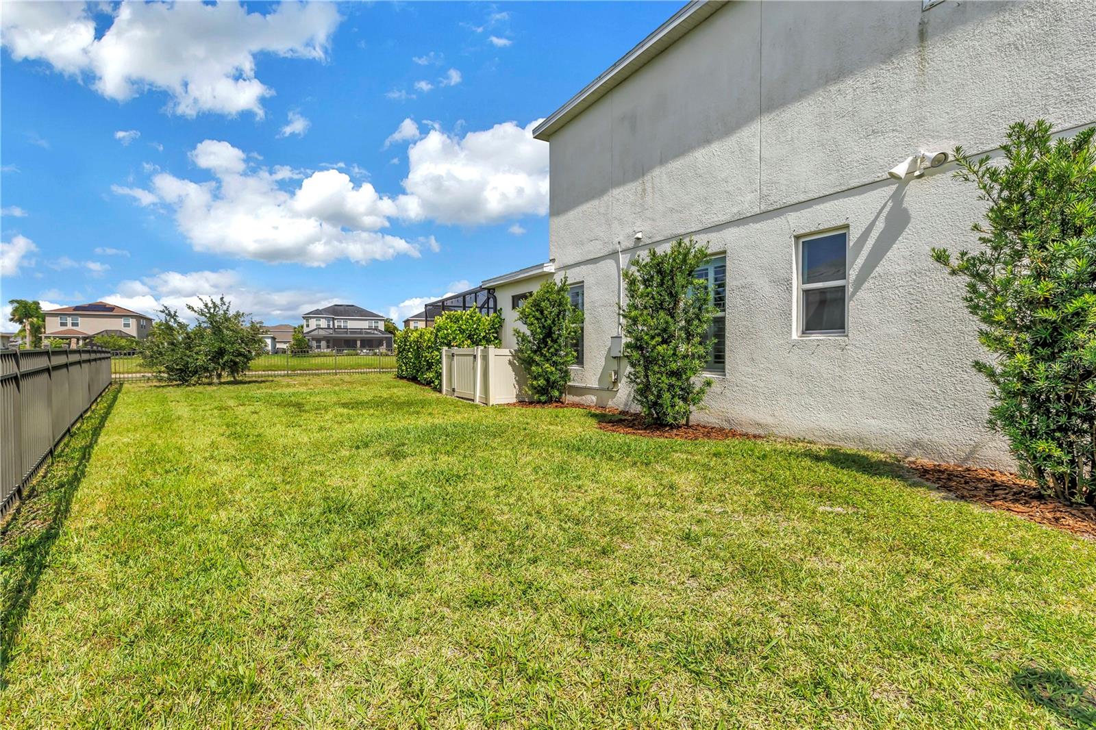 10108 CORRIENTE CT — photo 75