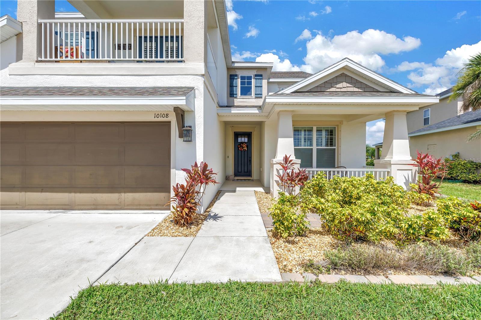10108 CORRIENTE CT — photo 3