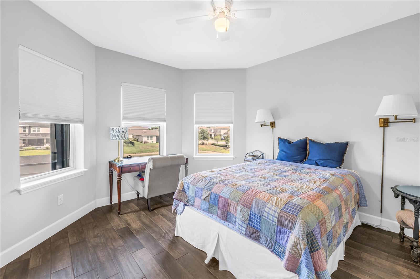 10108 CORRIENTE CT — photo 50