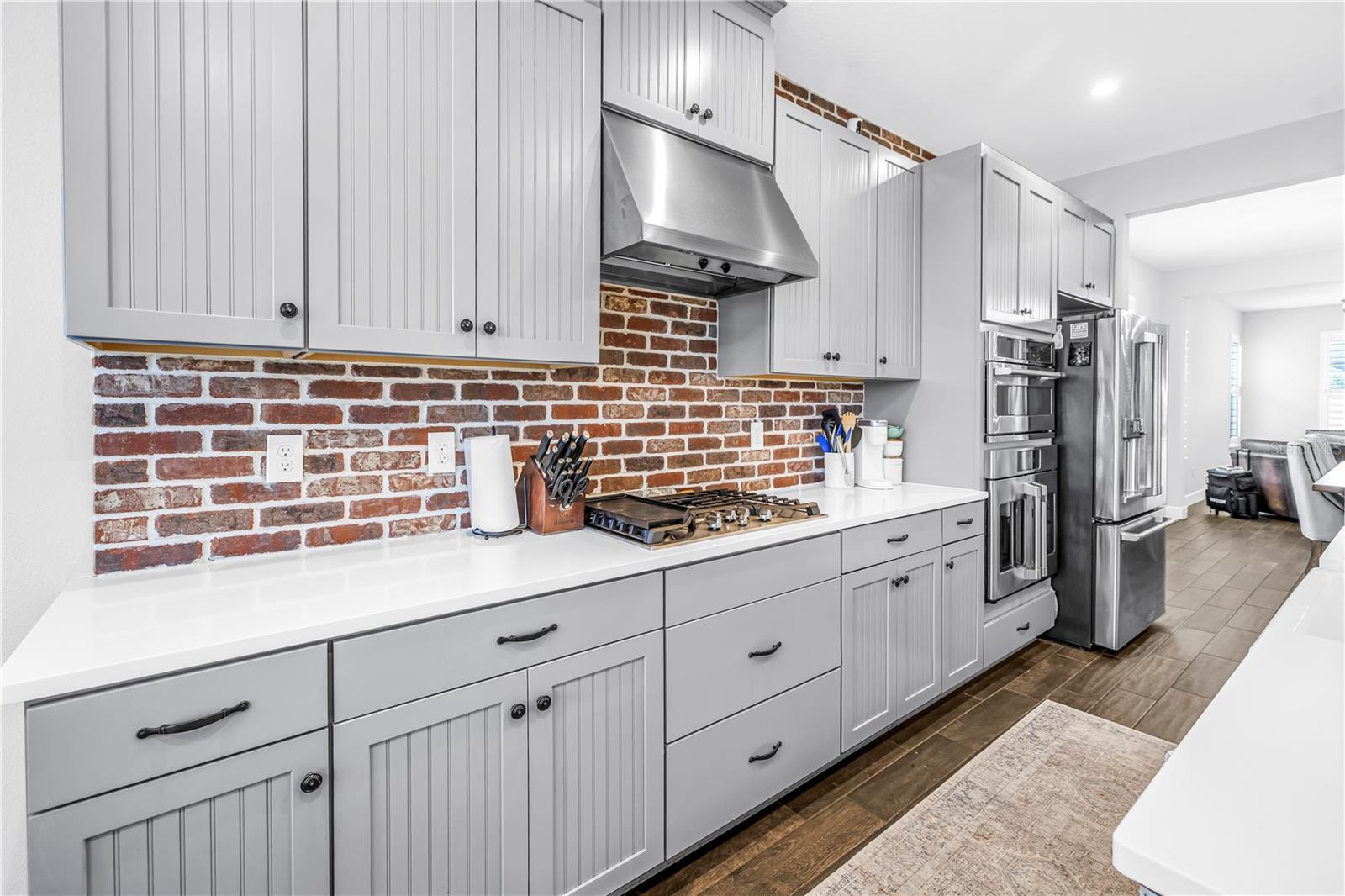 10108 CORRIENTE CT — photo 32