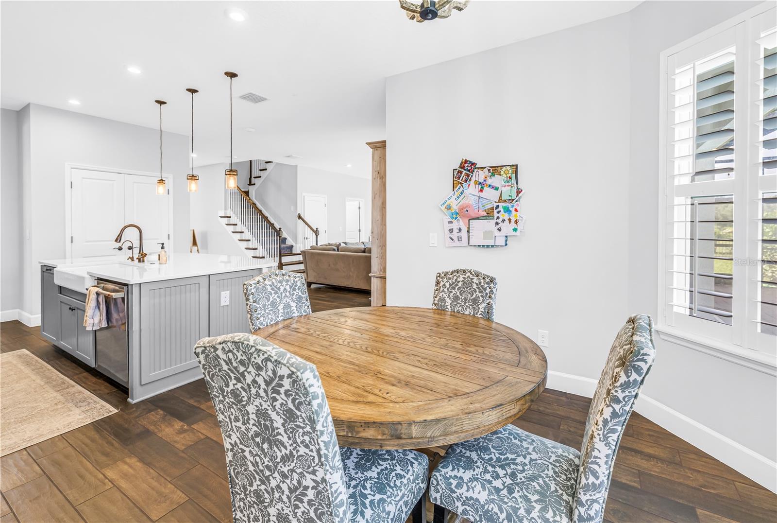 10108 CORRIENTE CT — photo 34