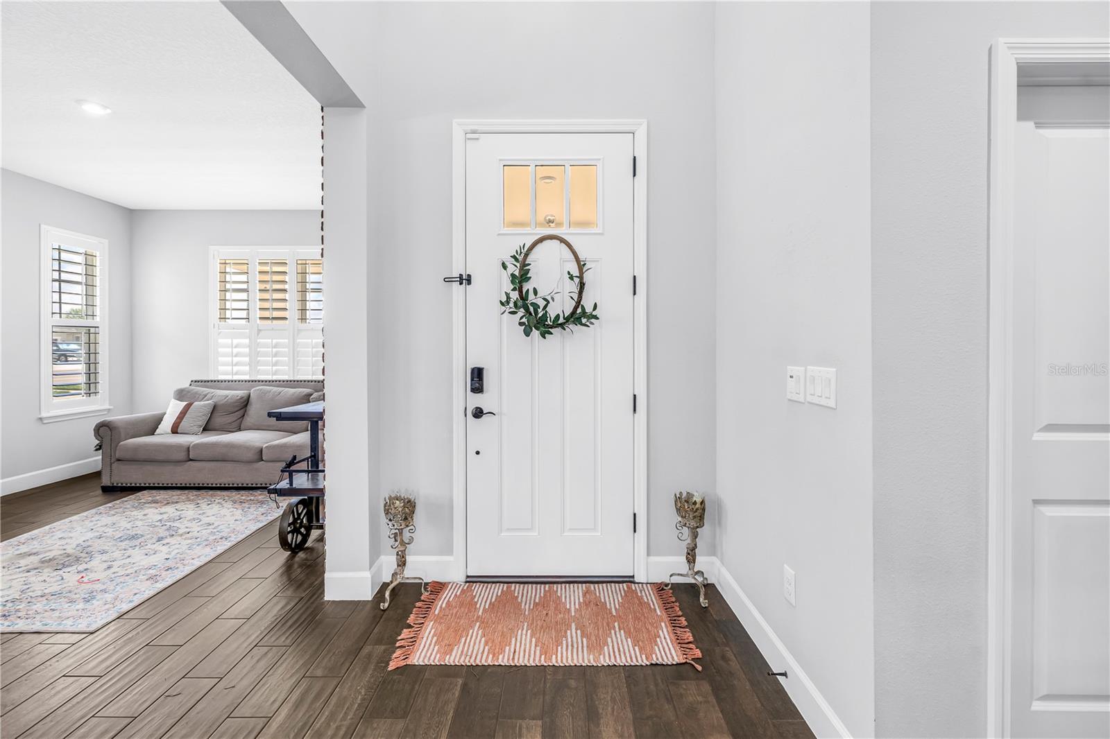 10108 CORRIENTE CT — photo 7