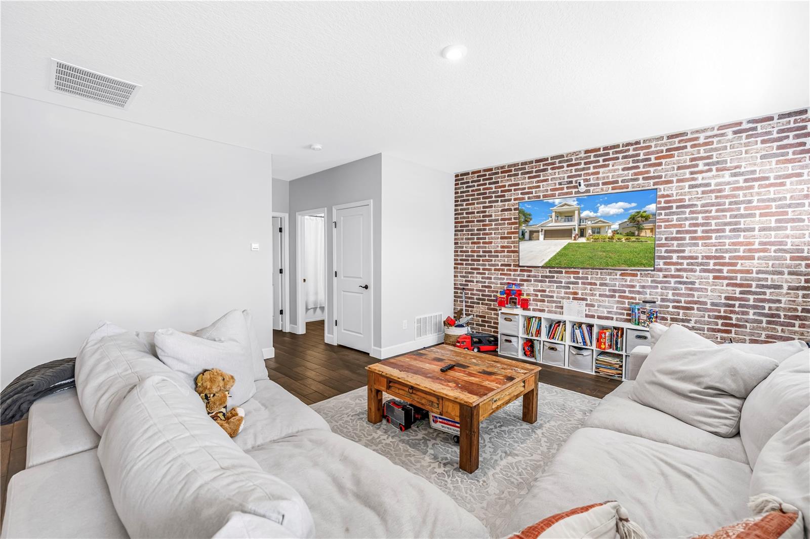 10108 CORRIENTE CT — photo 40