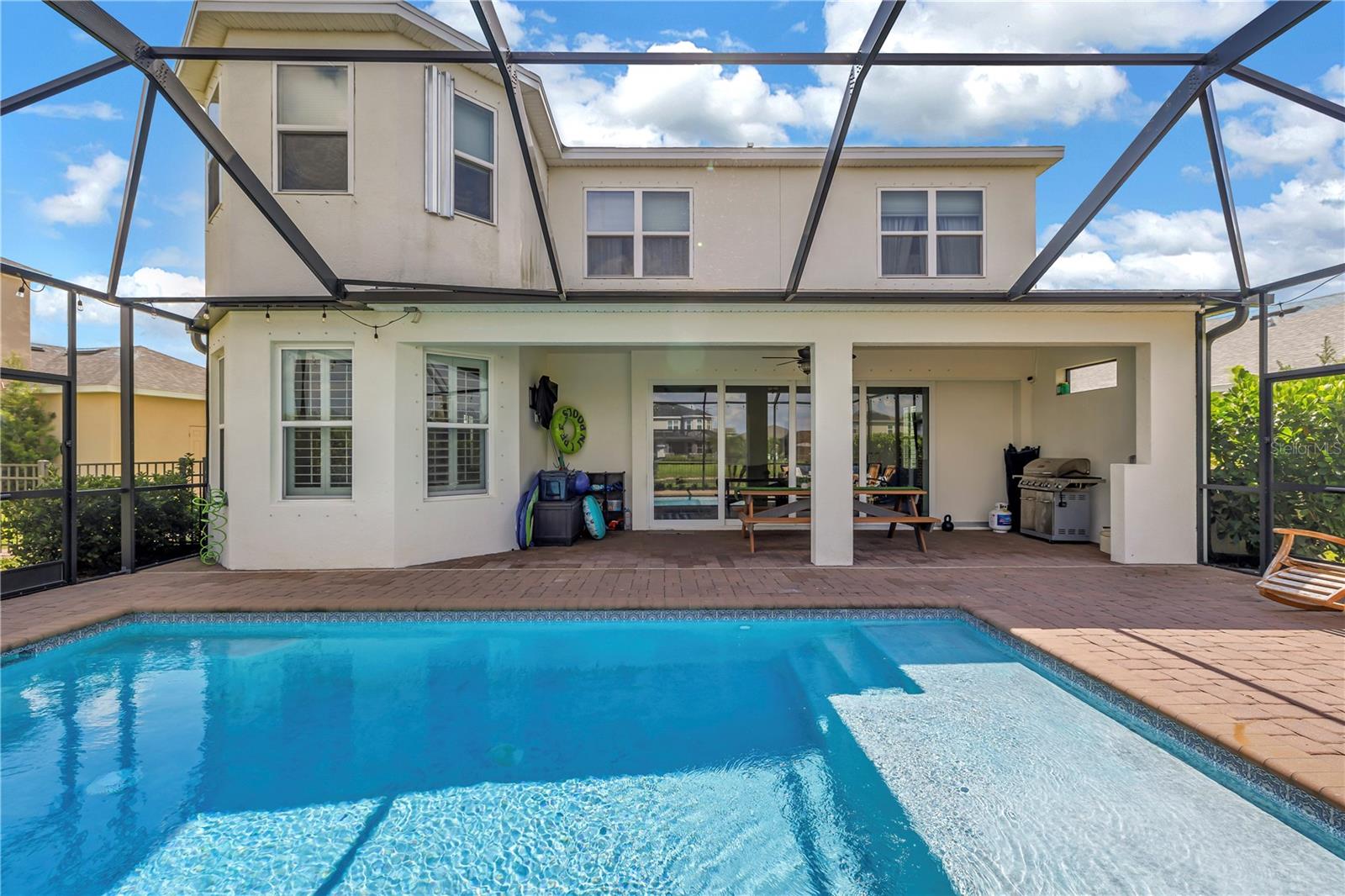 10108 CORRIENTE CT — photo 78