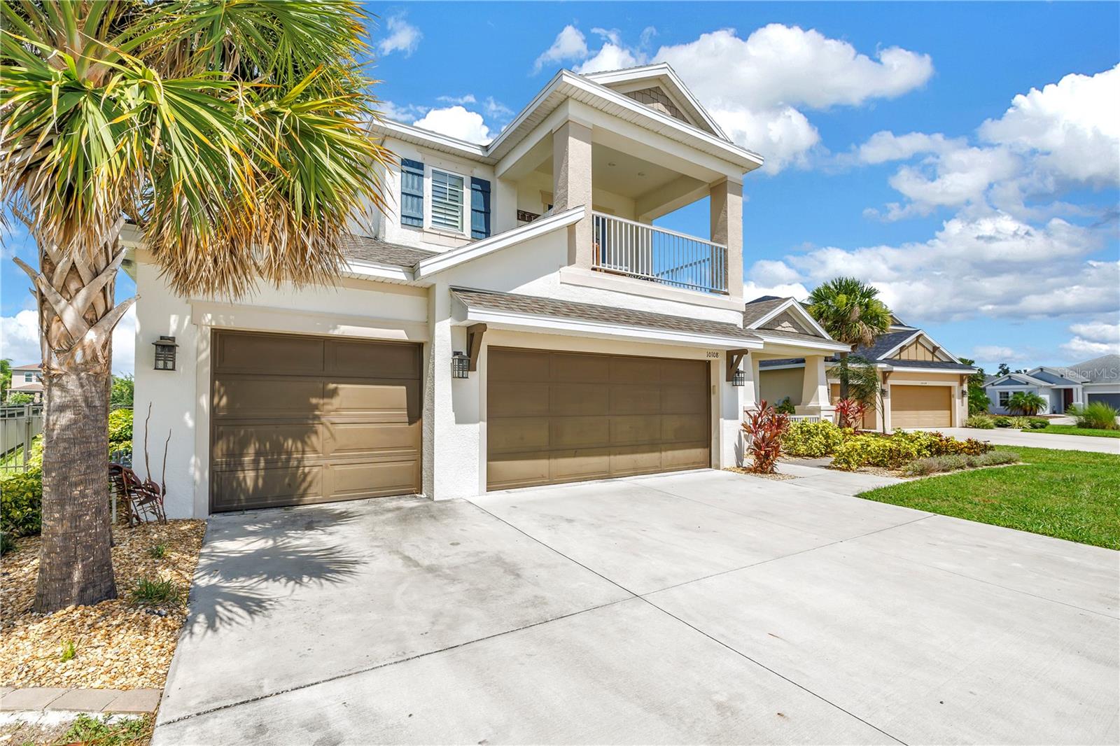 10108 CORRIENTE CT — photo 80