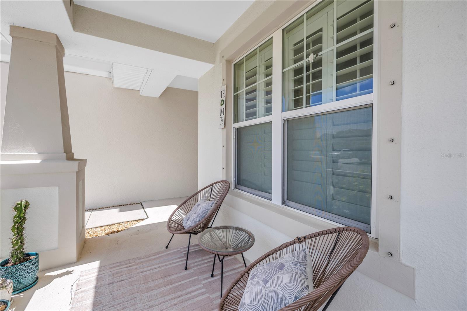 10108 CORRIENTE CT — photo 6