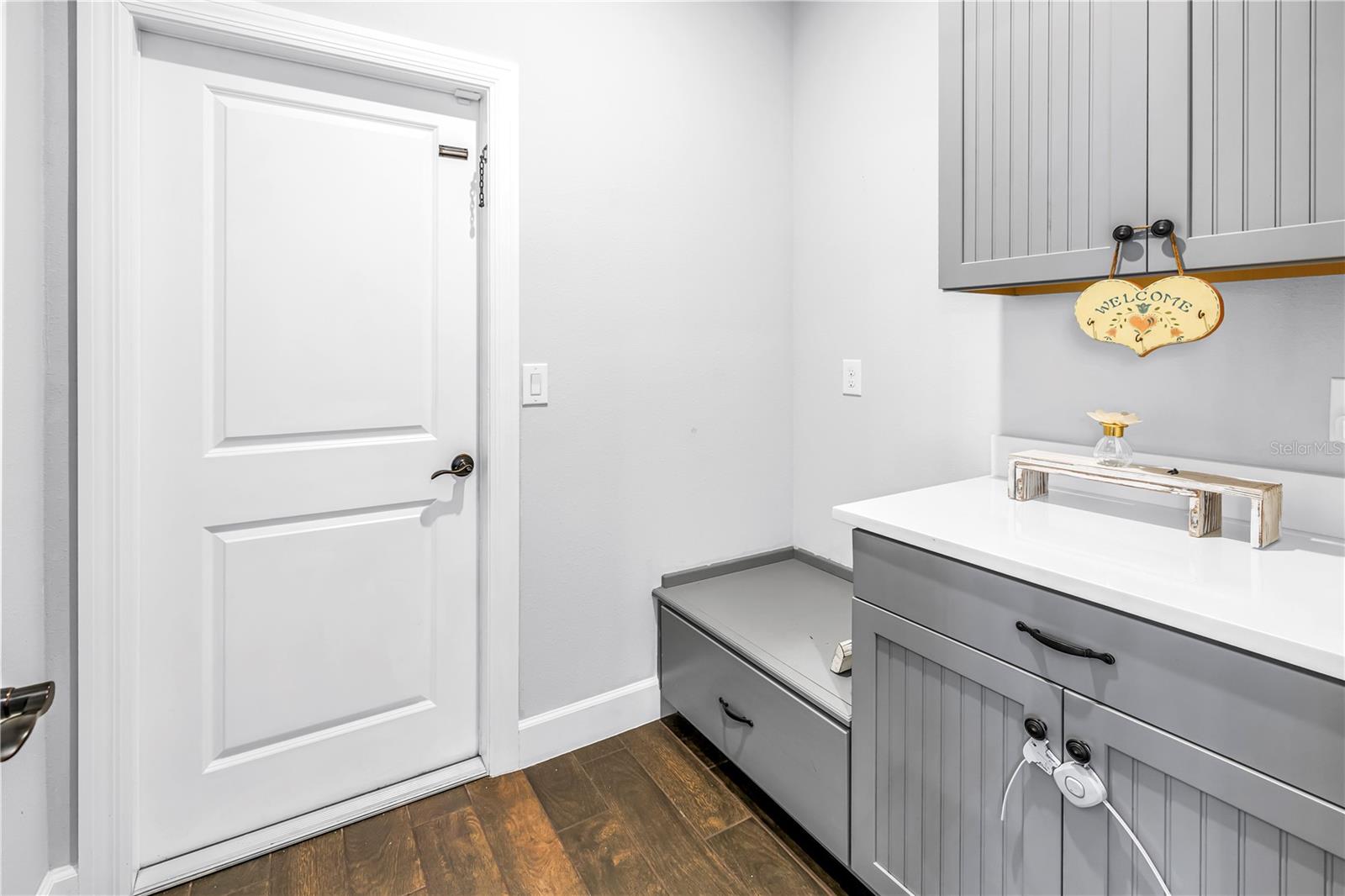 10108 CORRIENTE CT — photo 13