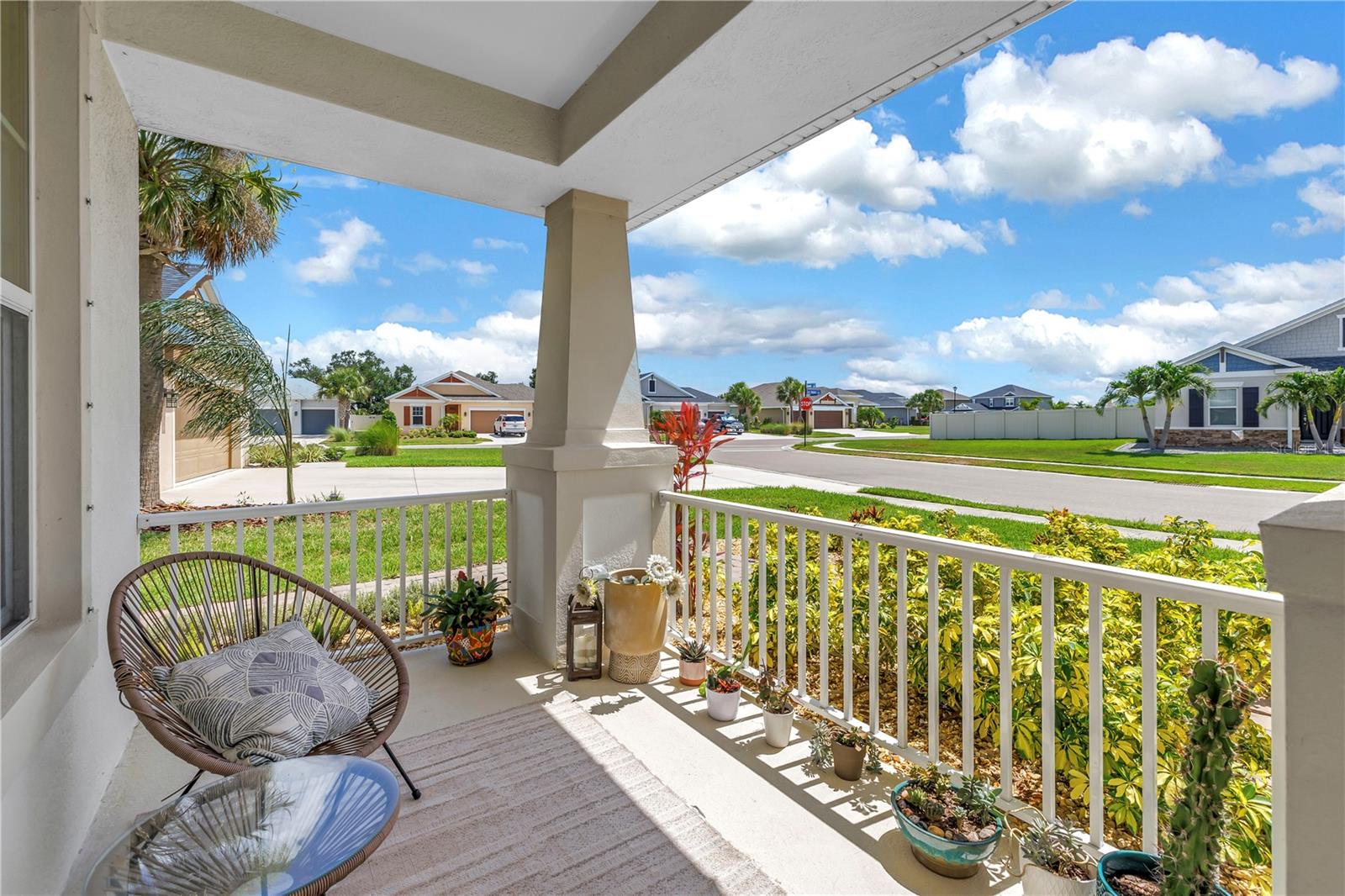 10108 CORRIENTE CT — photo 5