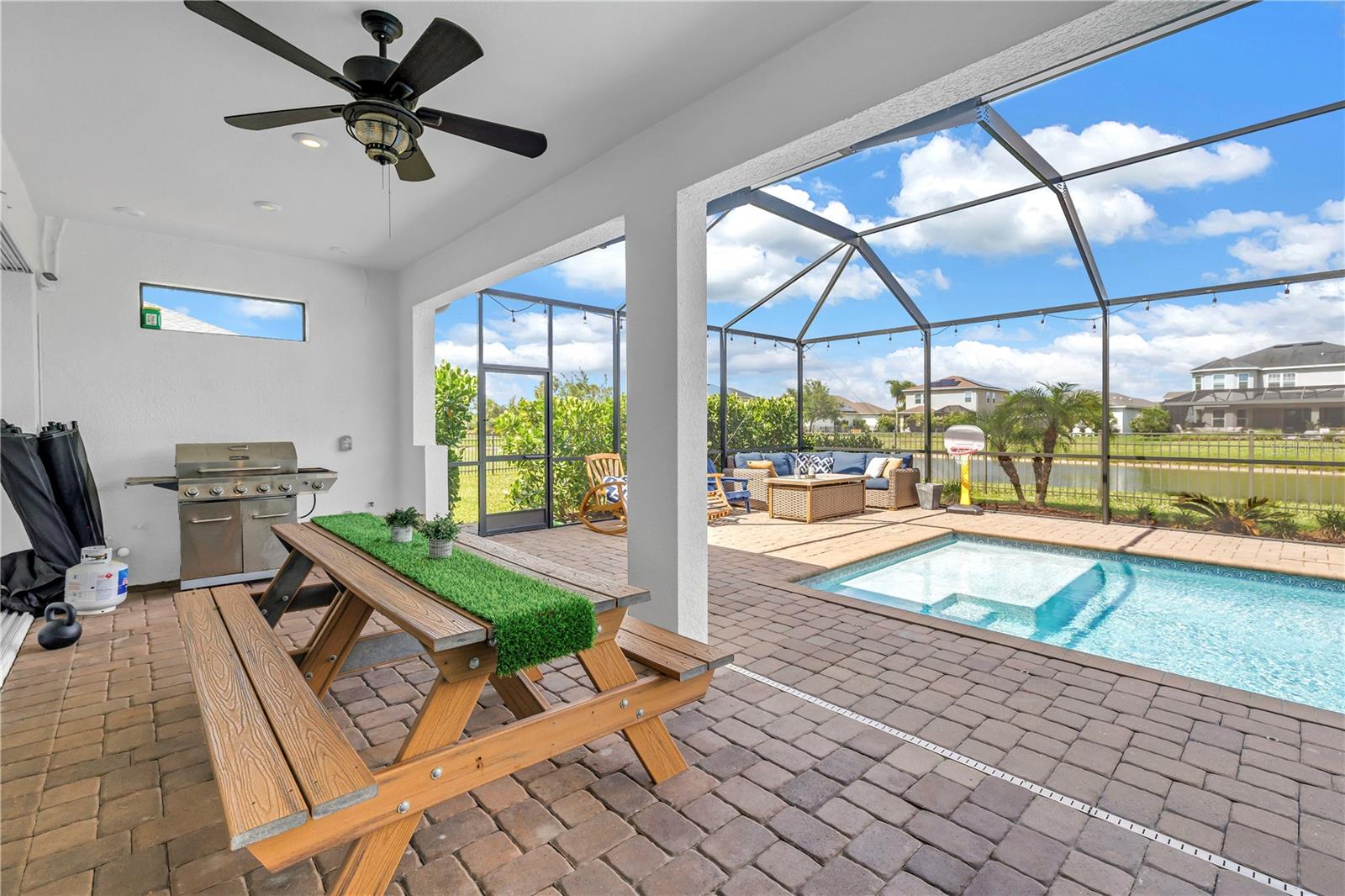 10108 CORRIENTE CT — photo 60