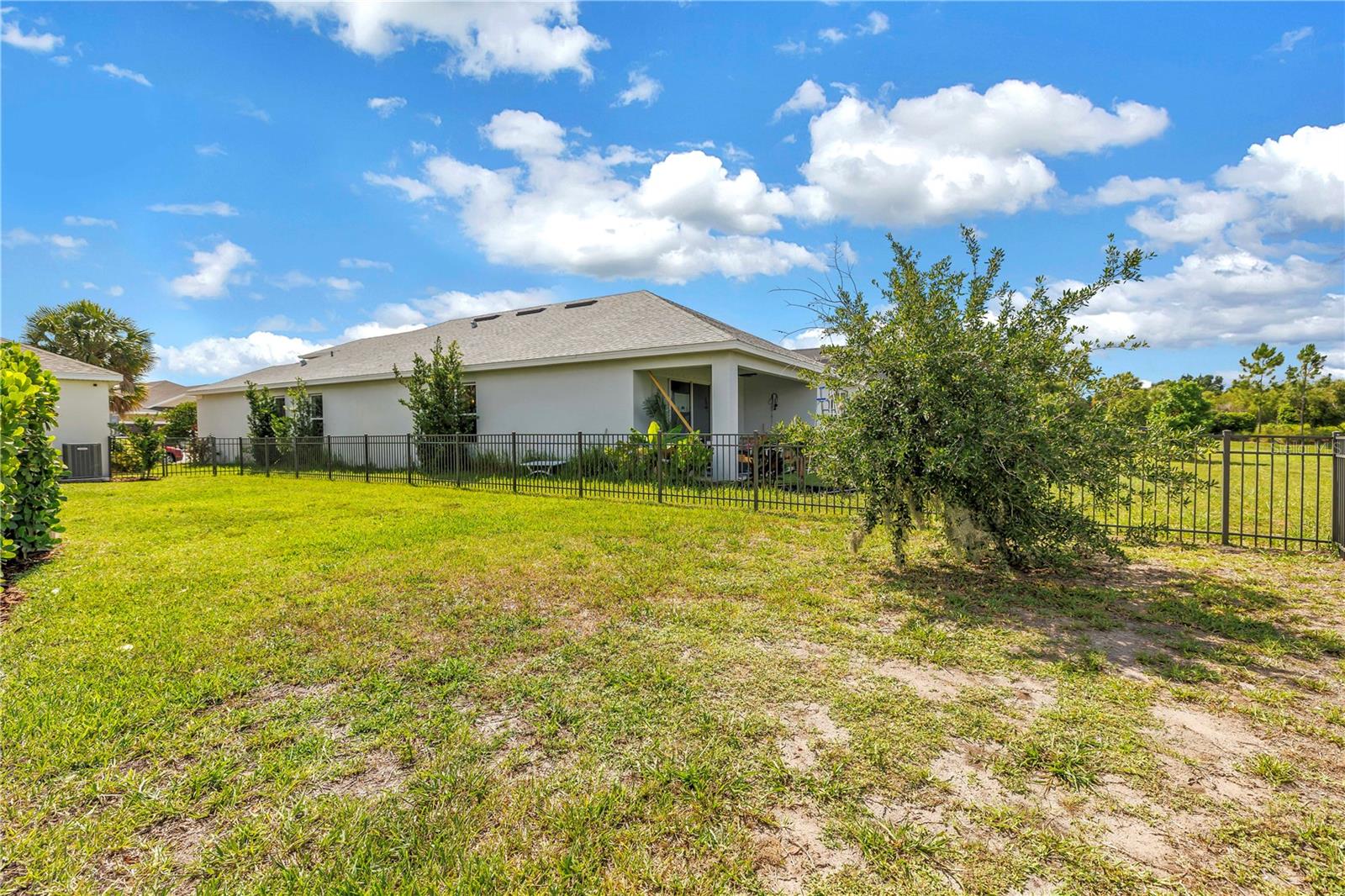 10108 CORRIENTE CT — photo 74