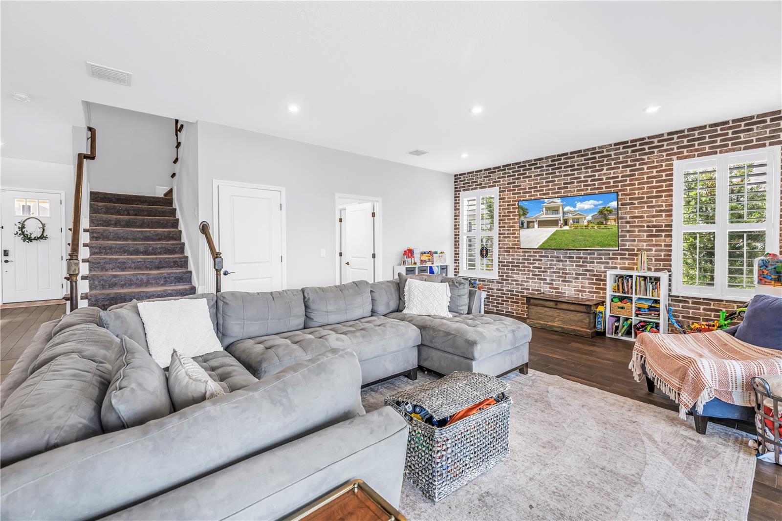 10108 CORRIENTE CT — photo 23