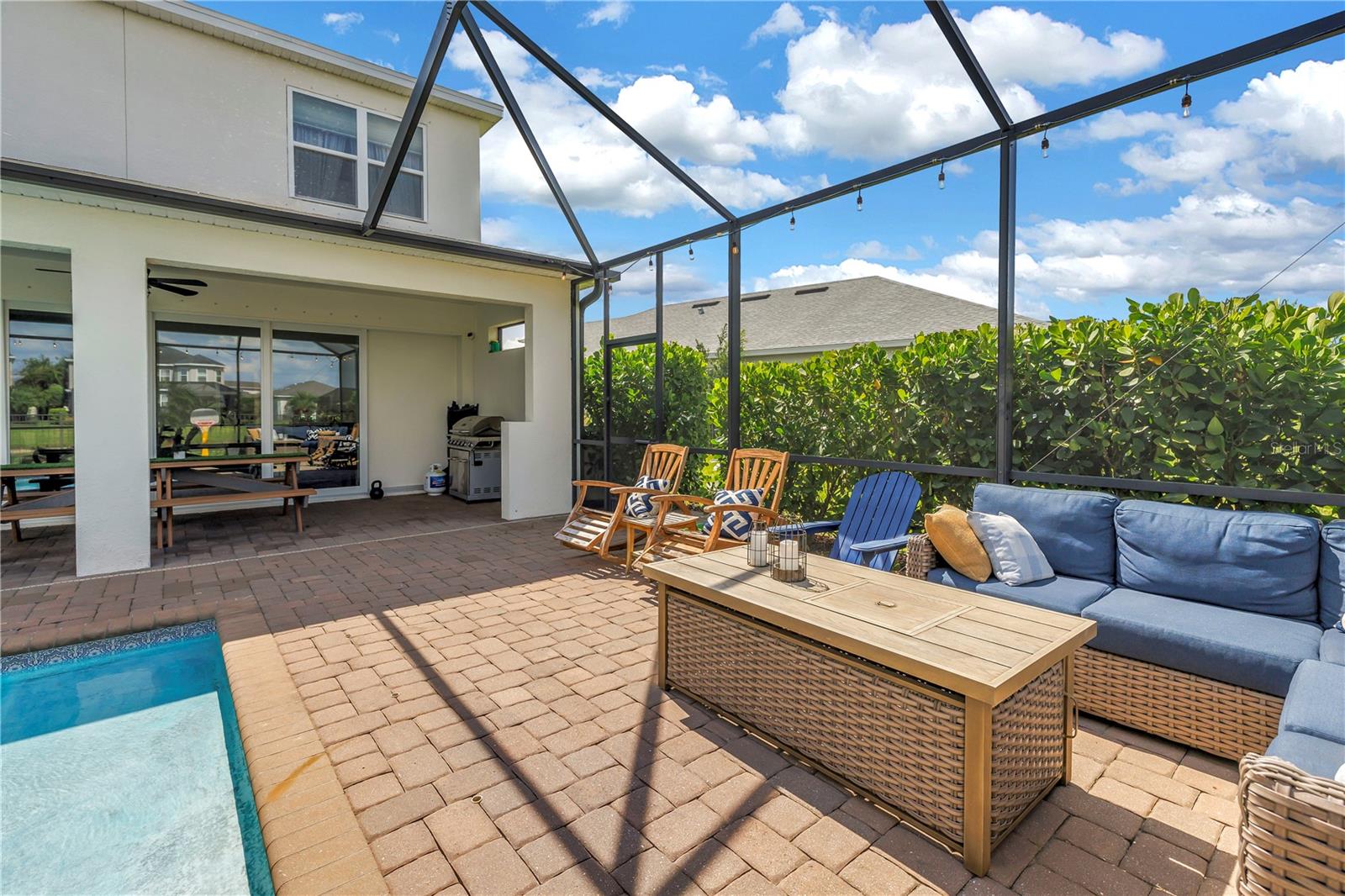 10108 CORRIENTE CT — photo 65