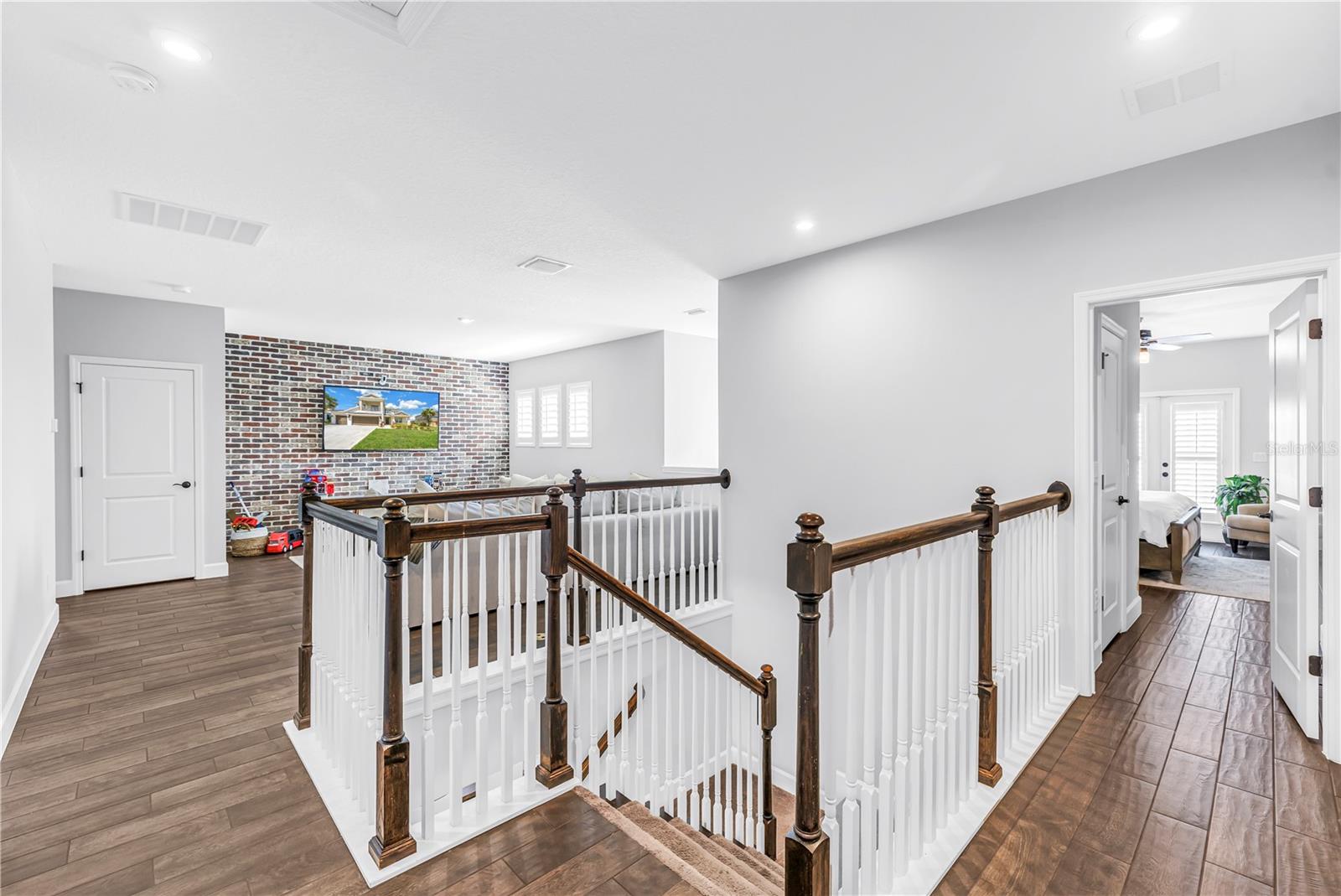 10108 CORRIENTE CT — photo 37