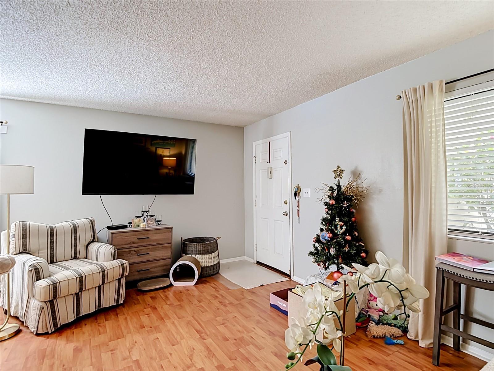 11805 RAINTREE LAKE LN #B — photo 9