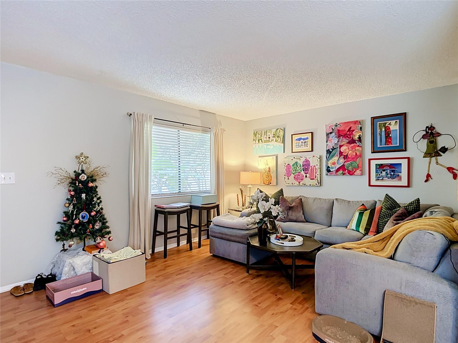 11805 RAINTREE LAKE LN #B — photo 7
