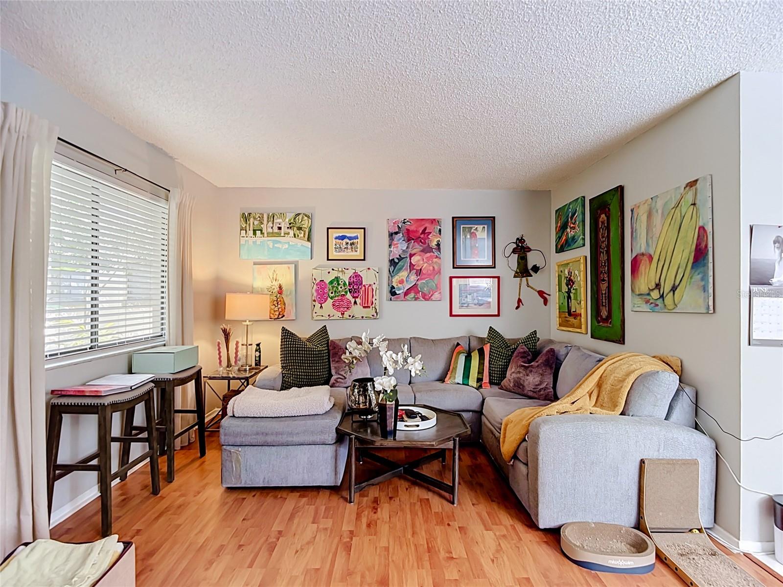 11805 RAINTREE LAKE LN #B — photo 8